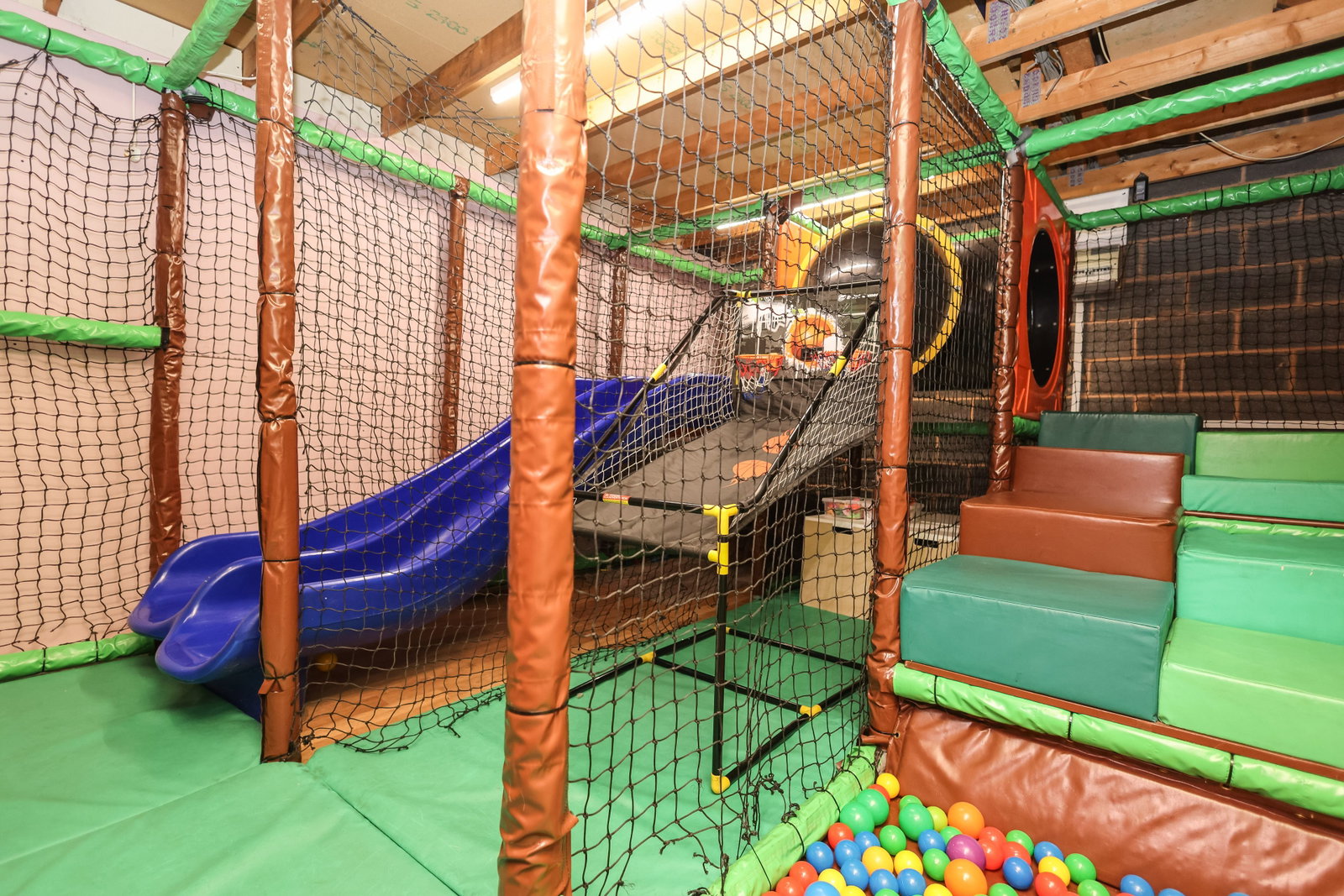 Detached House for sale in Birmingham, Beech Farm Croft, Birmingham, B31 2LG