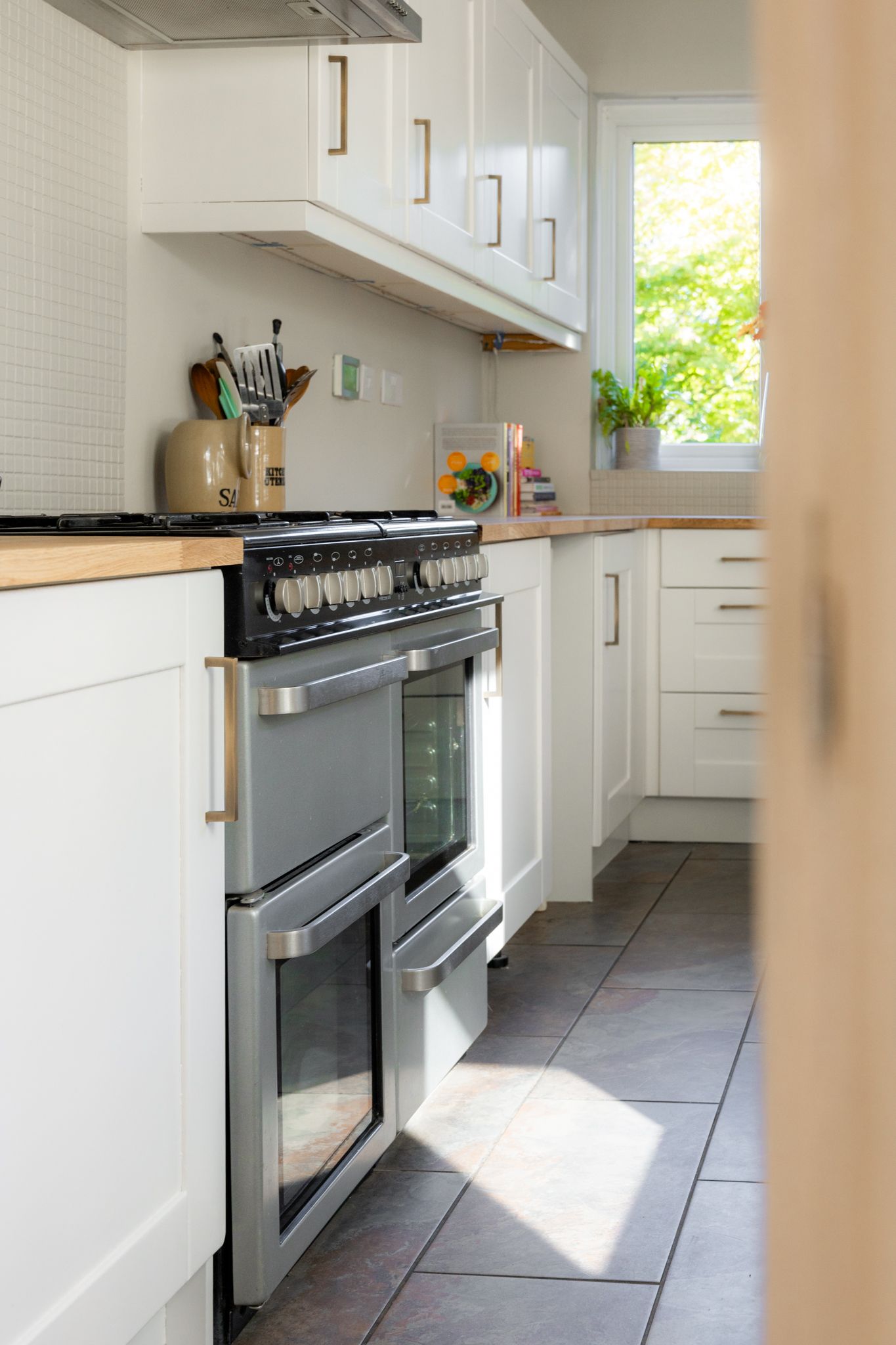 Terraced House for sale in Stourbridge, Ridge Street, Stourbridge, DY8 4QF, 1015 m²