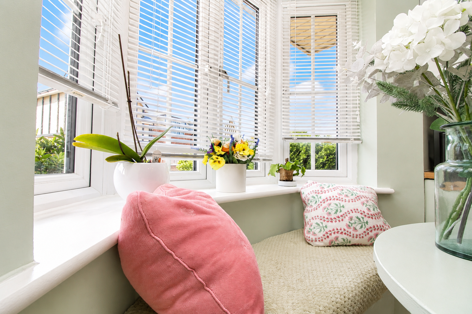 Semi Detached House in Margate 