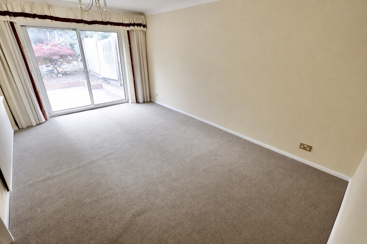 Semi Detached Bungalow in Orpington