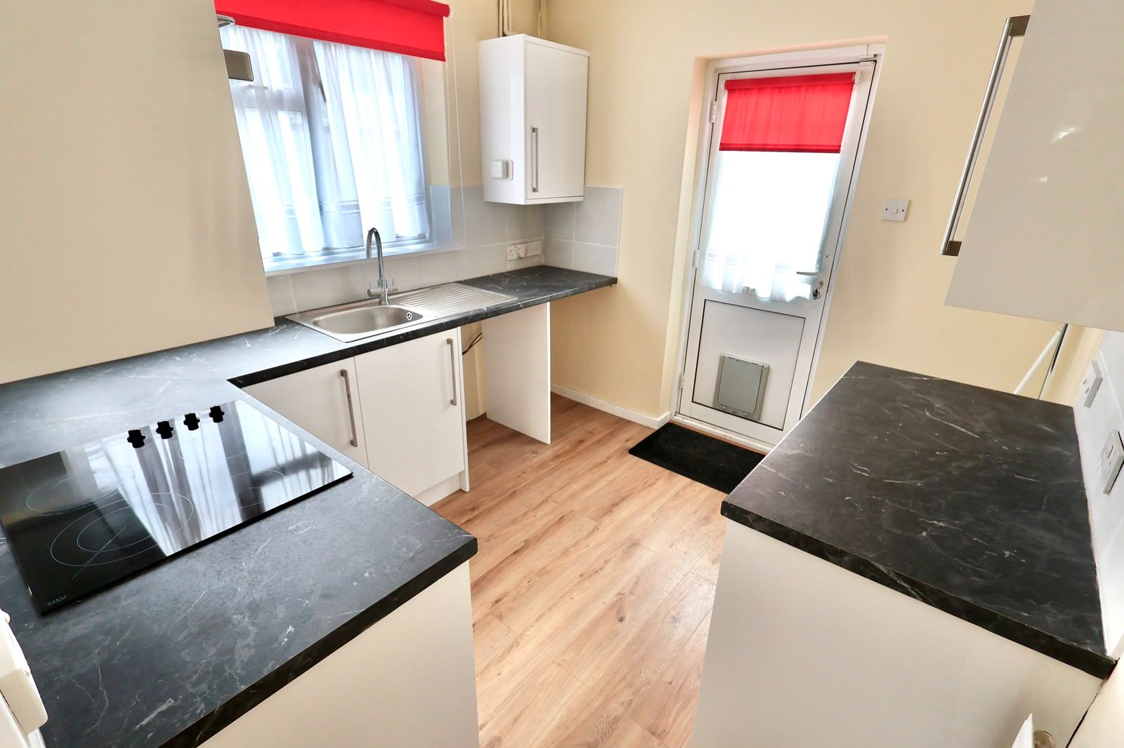 Semi Detached Bungalow in Orpington