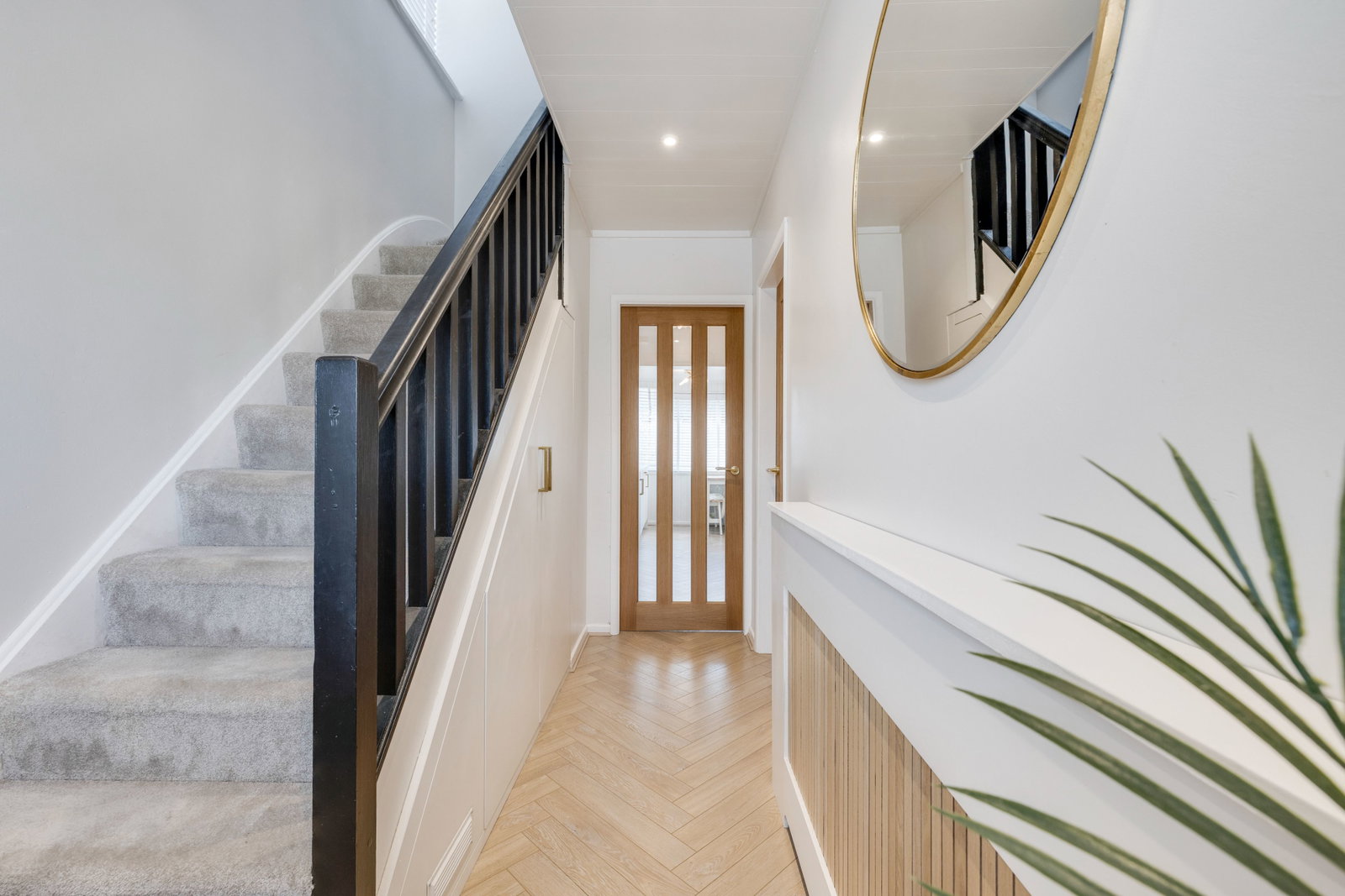 Semi Detached House for sale in Stourbridge, Lychgate Avenue, Pedmore, Stourbridge, DY9 0TS