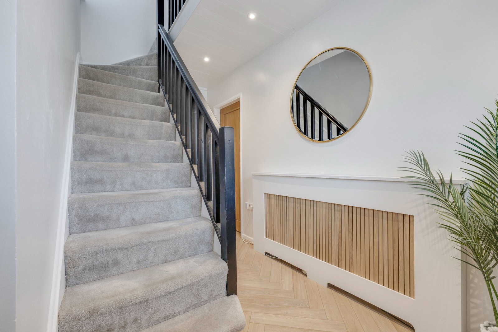 Semi Detached House for sale in Stourbridge, Lychgate Avenue, Pedmore, Stourbridge, DY9 0TS