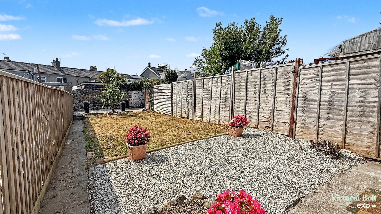 Cottage in Ivybridge