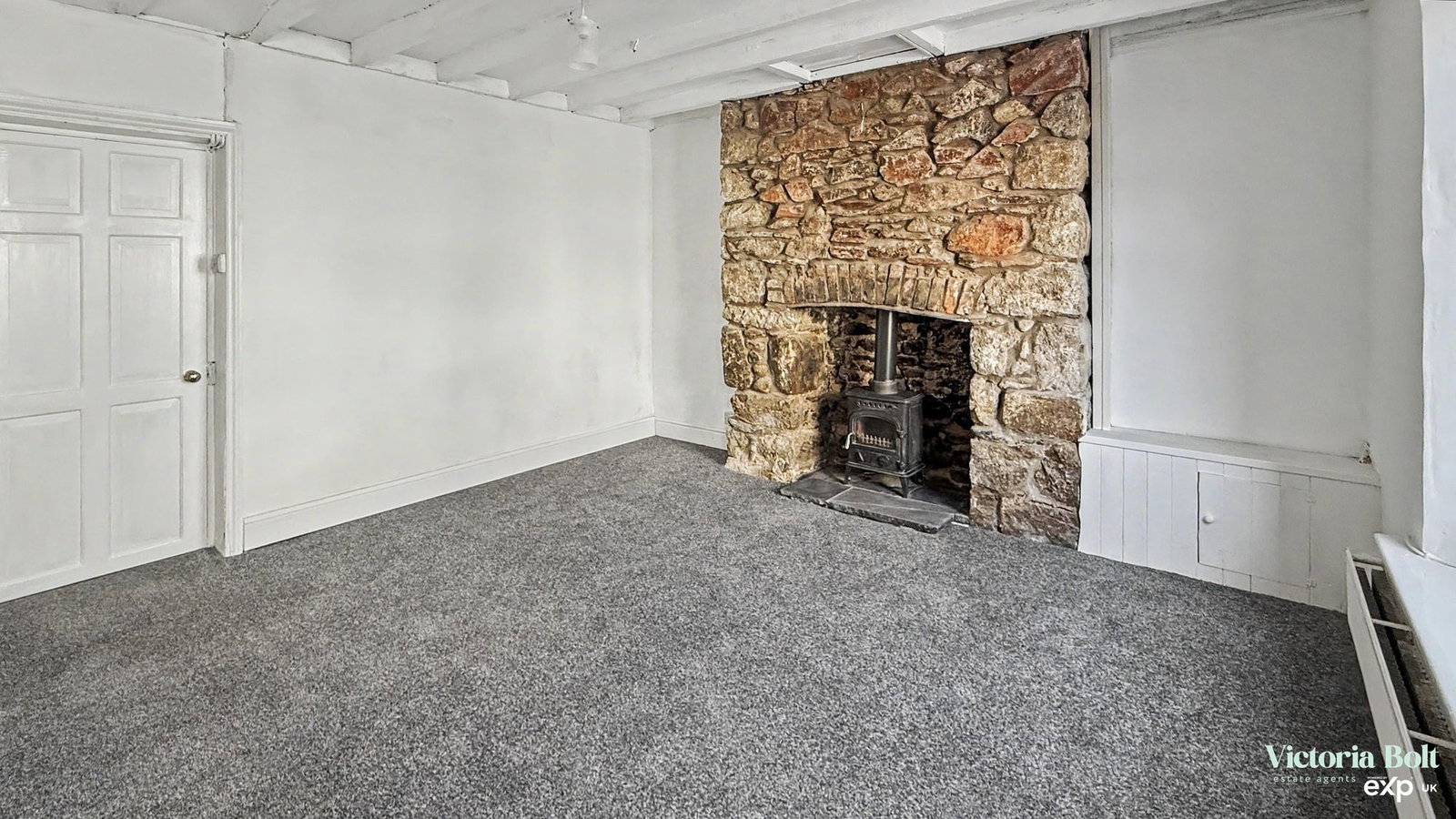 Cottage in Ivybridge