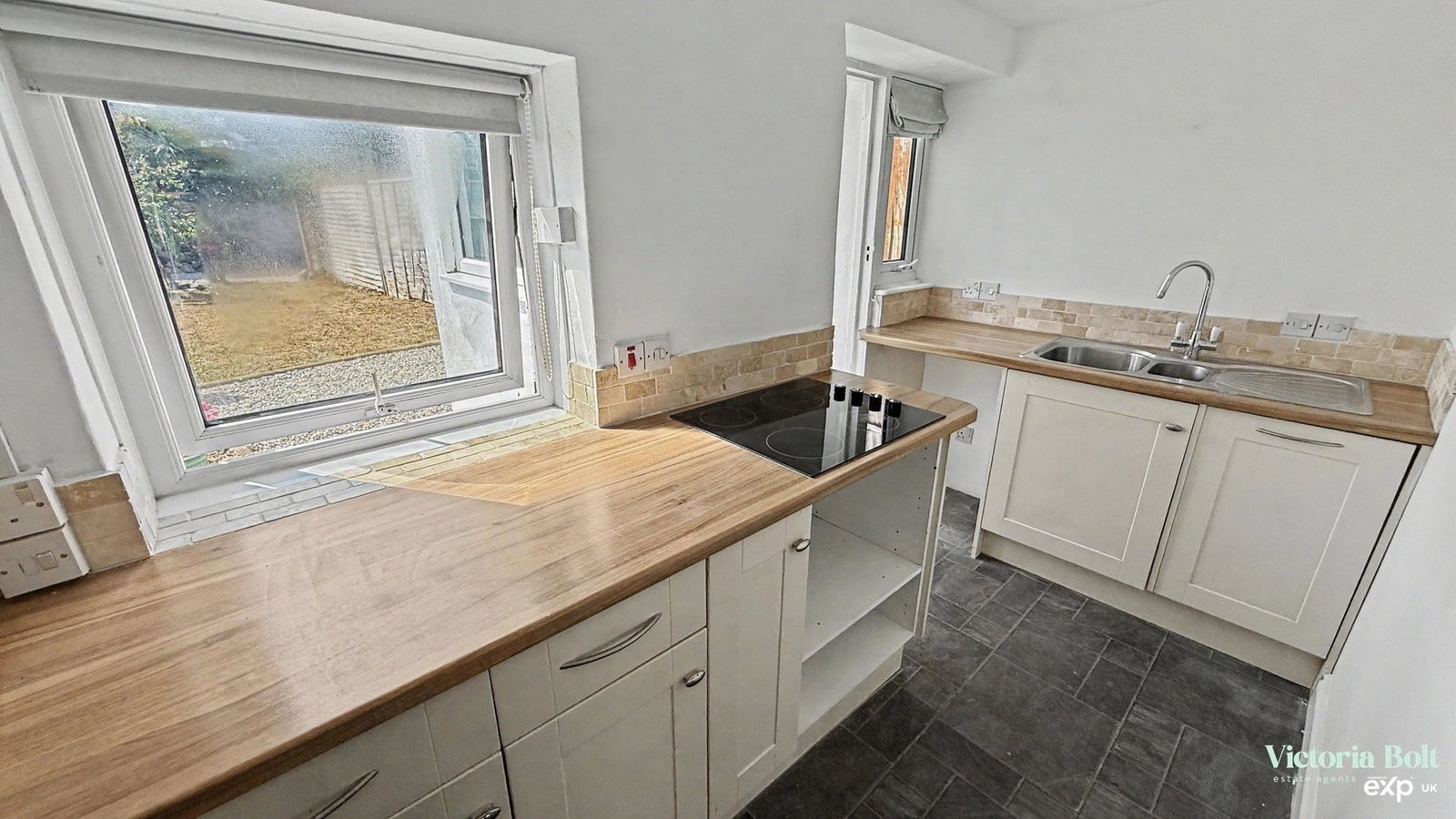 Cottage in Ivybridge