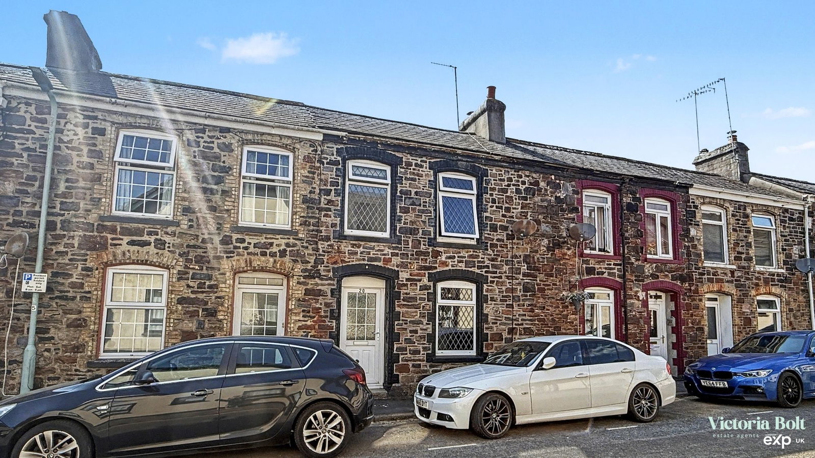 Cottage in Ivybridge