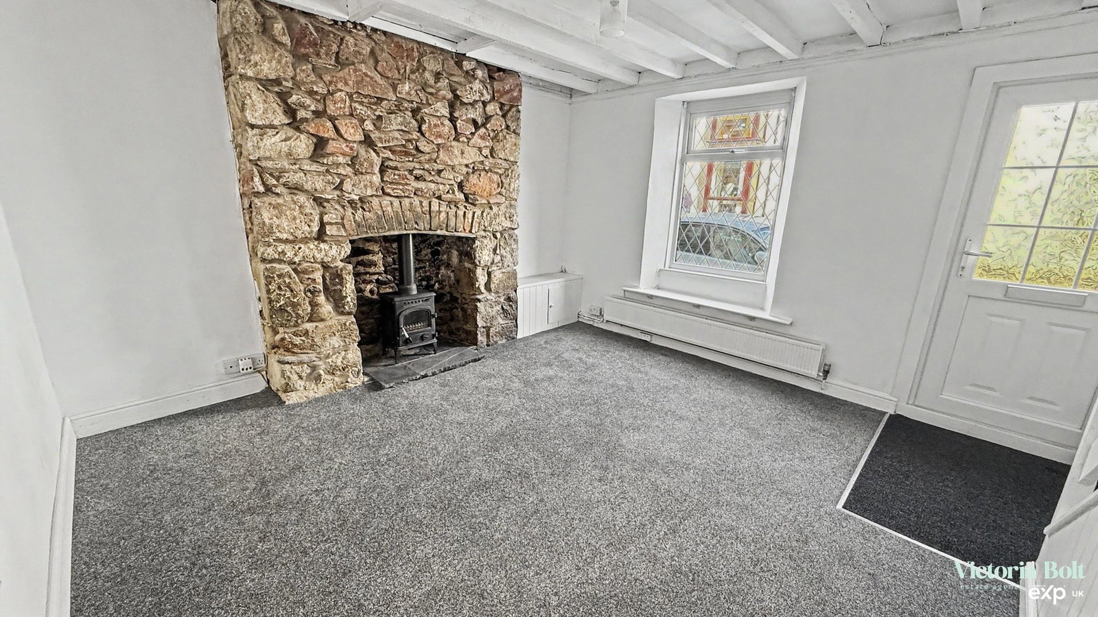 Cottage in Ivybridge