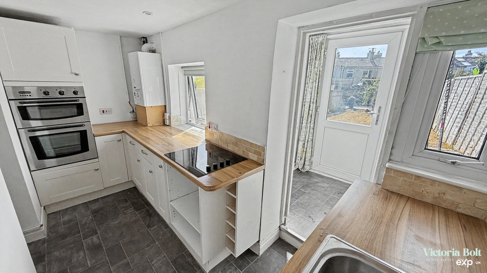 Cottage in Ivybridge