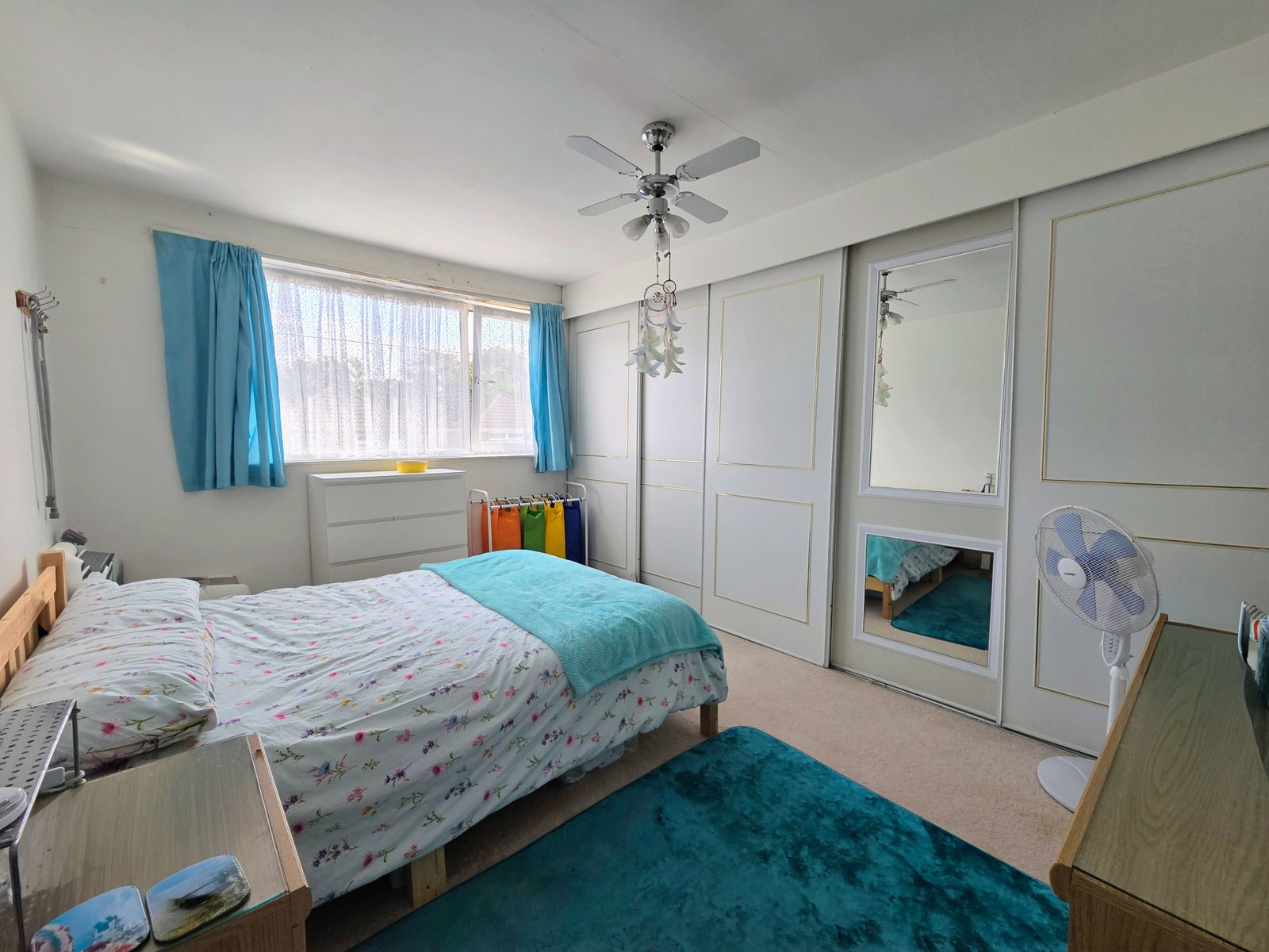 Detached House for sale in Plymouth, Lynwood Ave, Plympton