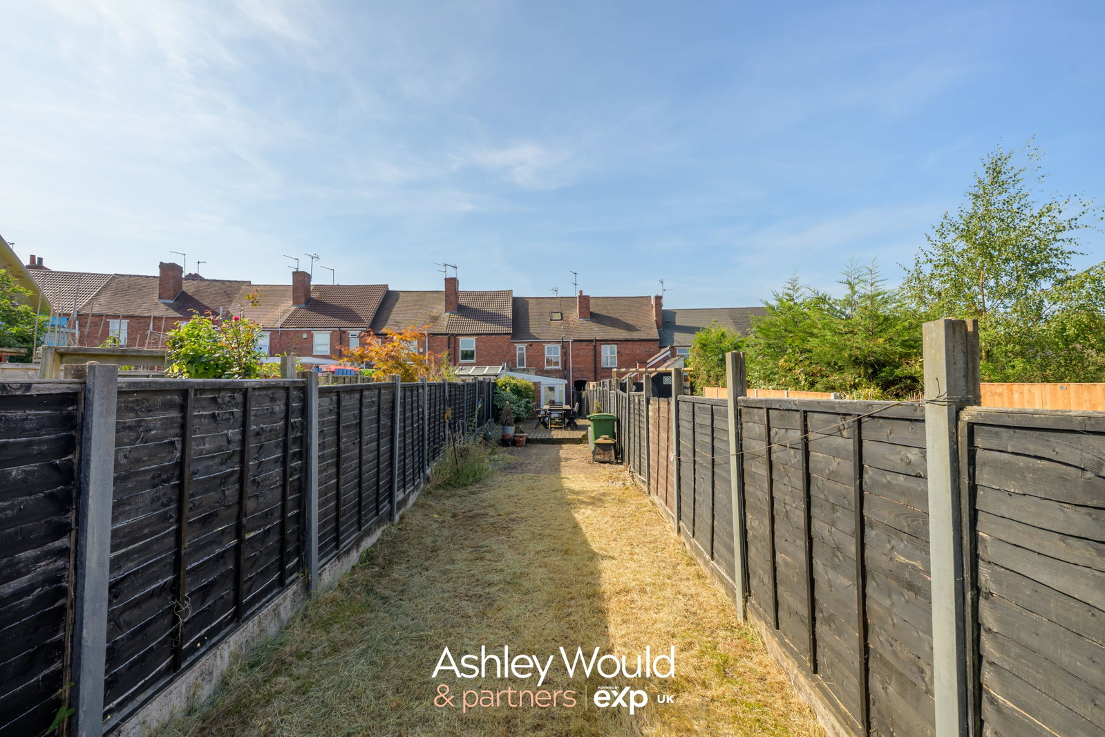 Terraced House for sale in Halesowen, Stourbridge Road, Halesowen, B63 3UJ