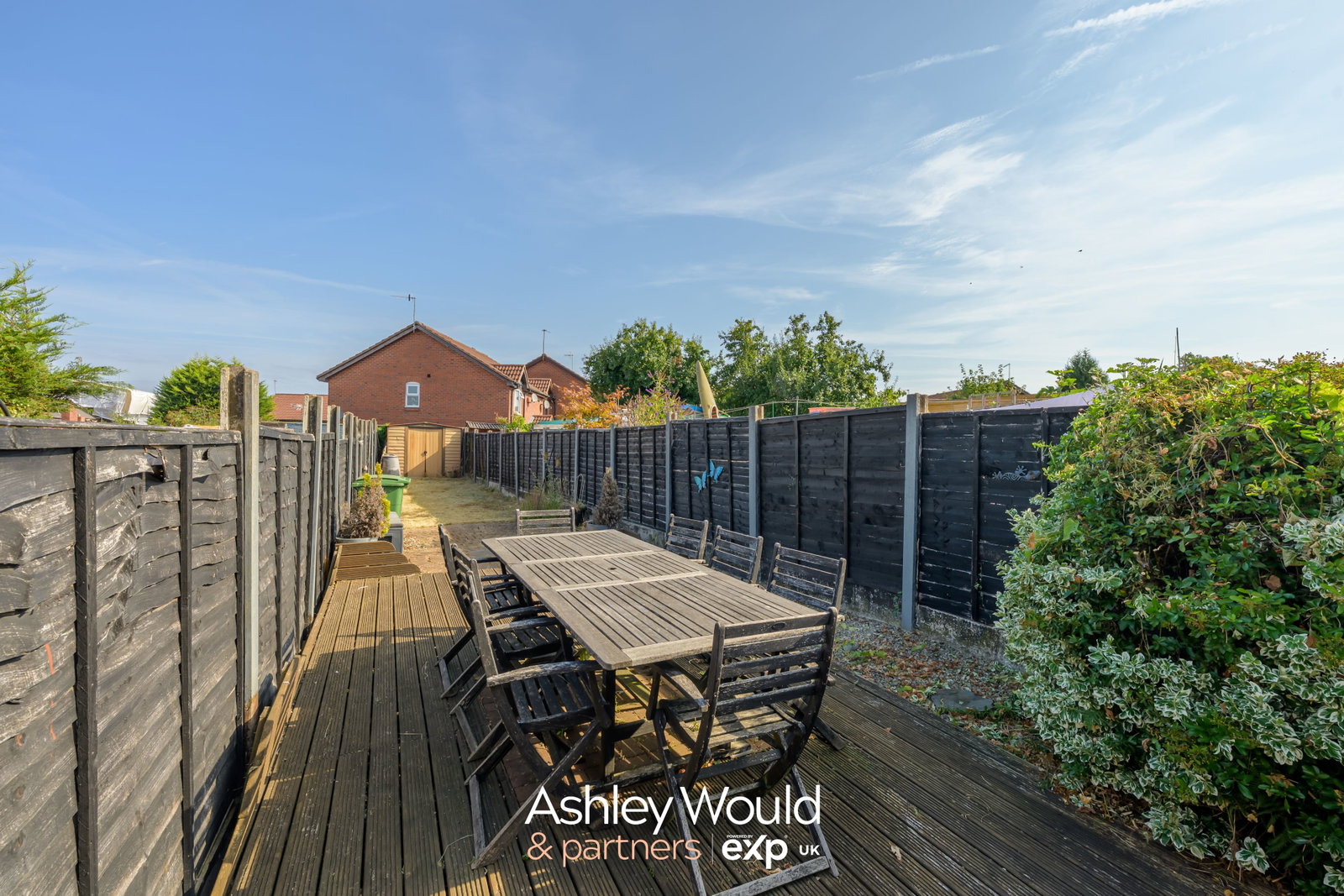 Terraced House for sale in Halesowen, Stourbridge Road, Halesowen, B63 3UJ