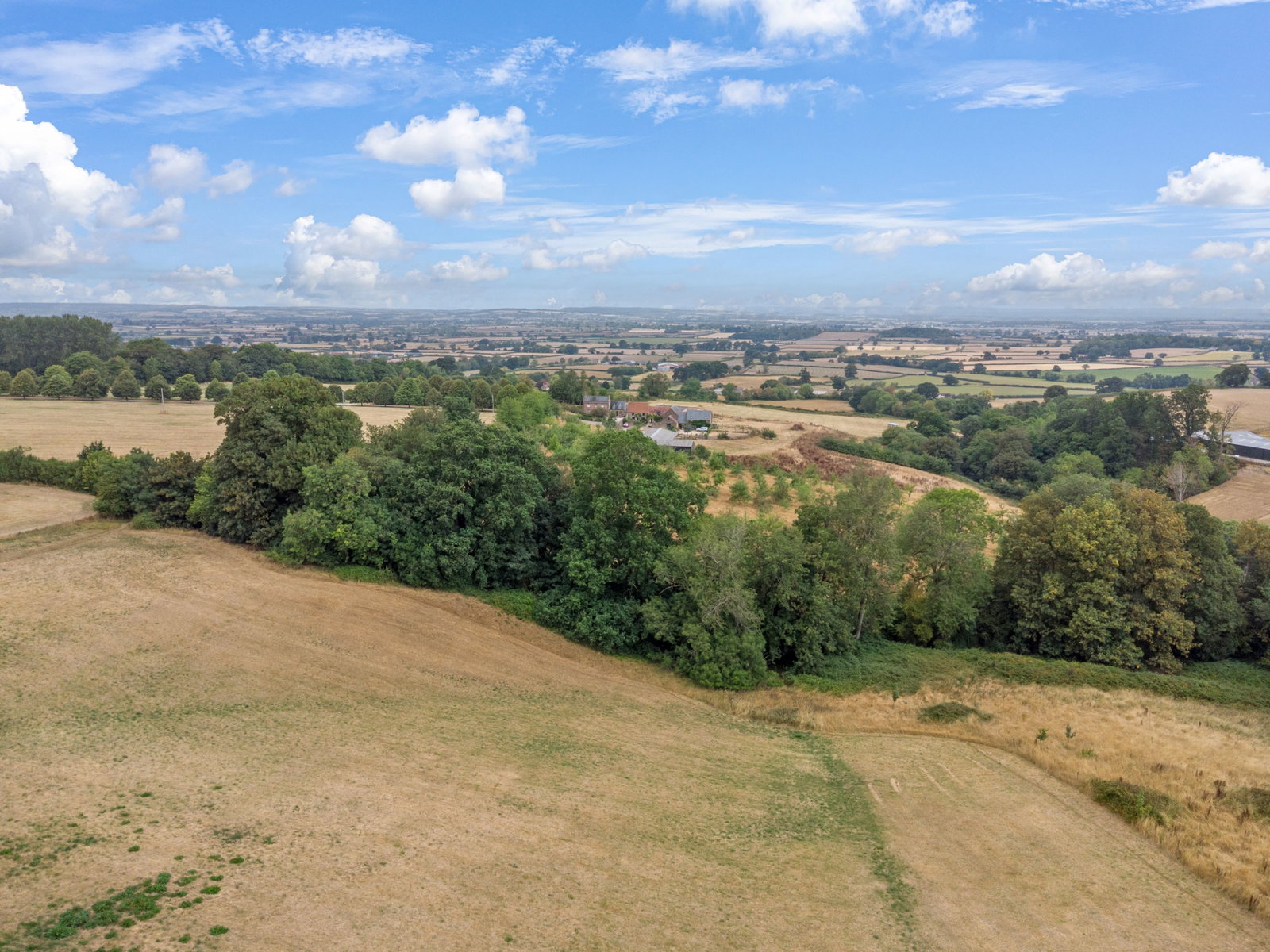 Detached House in Yeovil 4