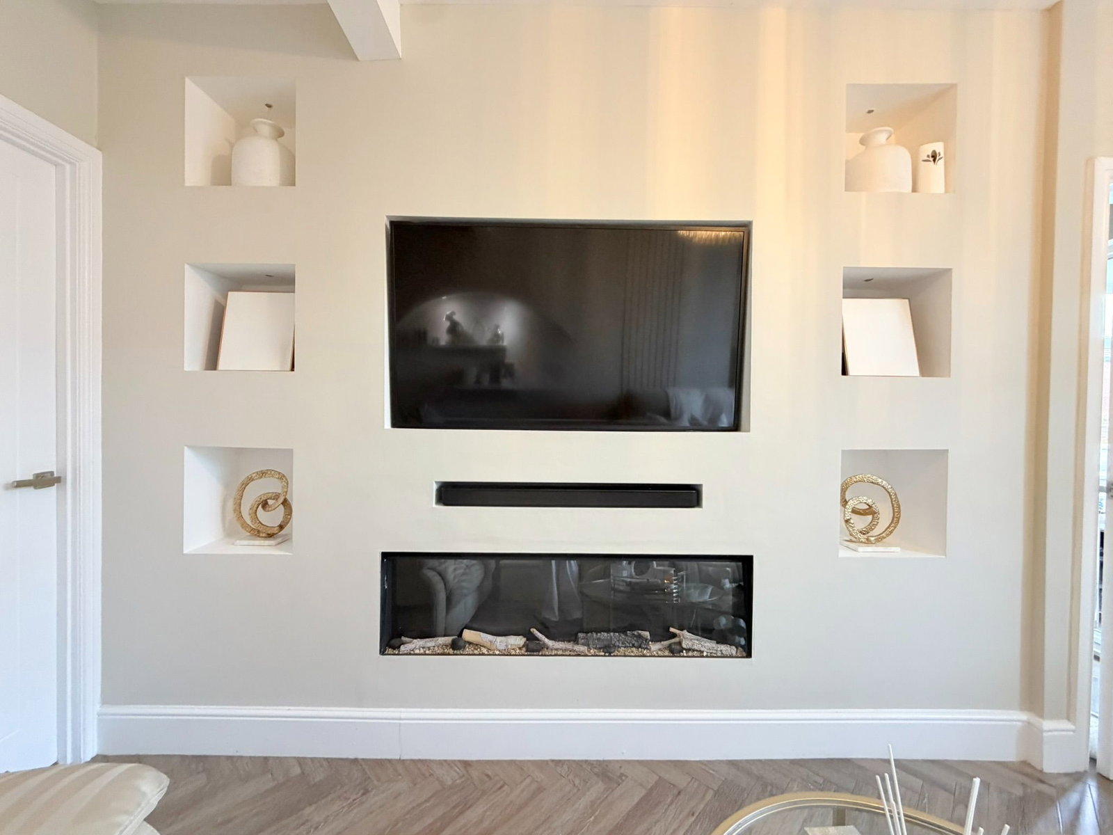 Semi Detached House for sale in Stockport, Kingsway, Bredbury, Stockport, SK6 2PB