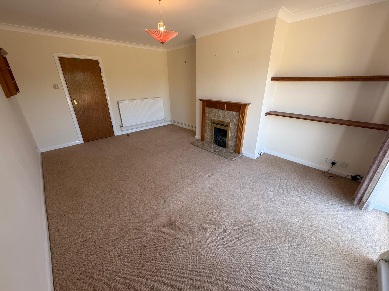 Bungalow in Margate