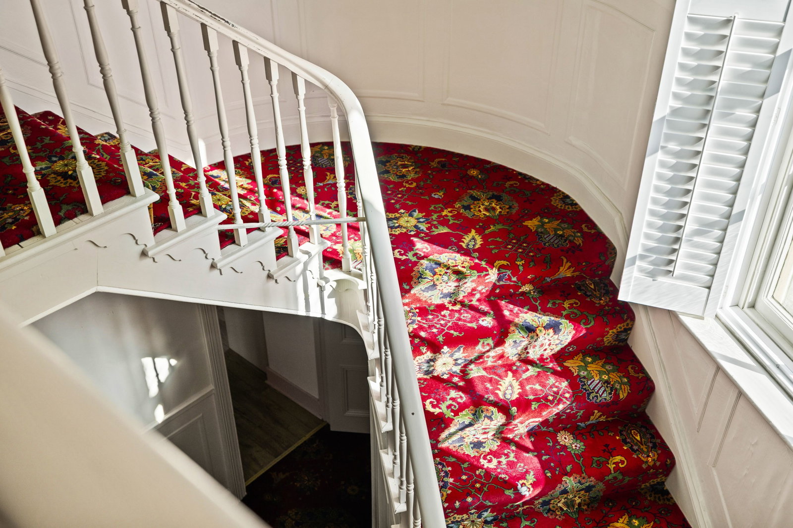 Town House for sale in Swansea, Belgrave Gardens, Walter Road, Swansea, SA1 4QF