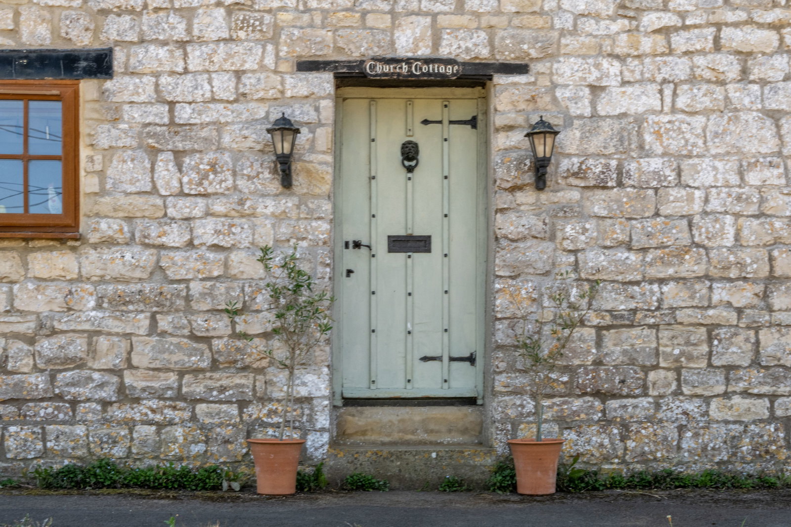 Detached House in Yeovil