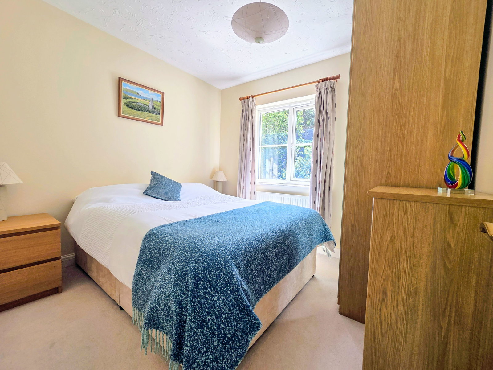 End Of Terrace House for sale in Plymouth, Temeraire Road, Manadon Park, Plymouth
