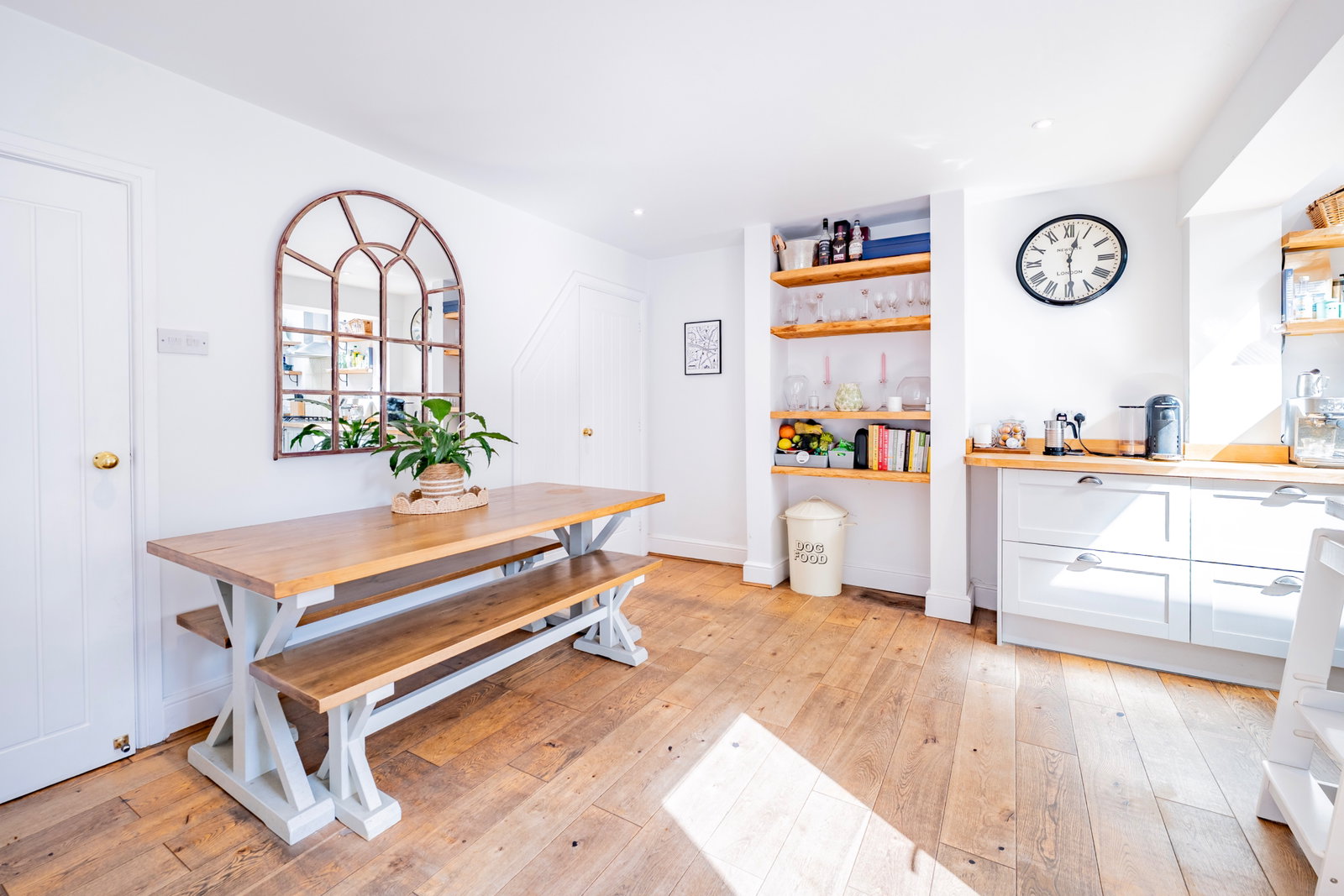 End Of Terrace House for sale in Tunbridge Wells, Stanhope Road, Tunbridge Wells, TN1 2HY