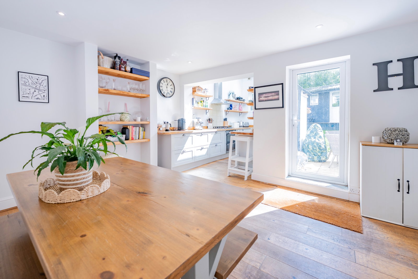 End Of Terrace House for sale in Tunbridge Wells, Stanhope Road, Tunbridge Wells, TN1 2HY