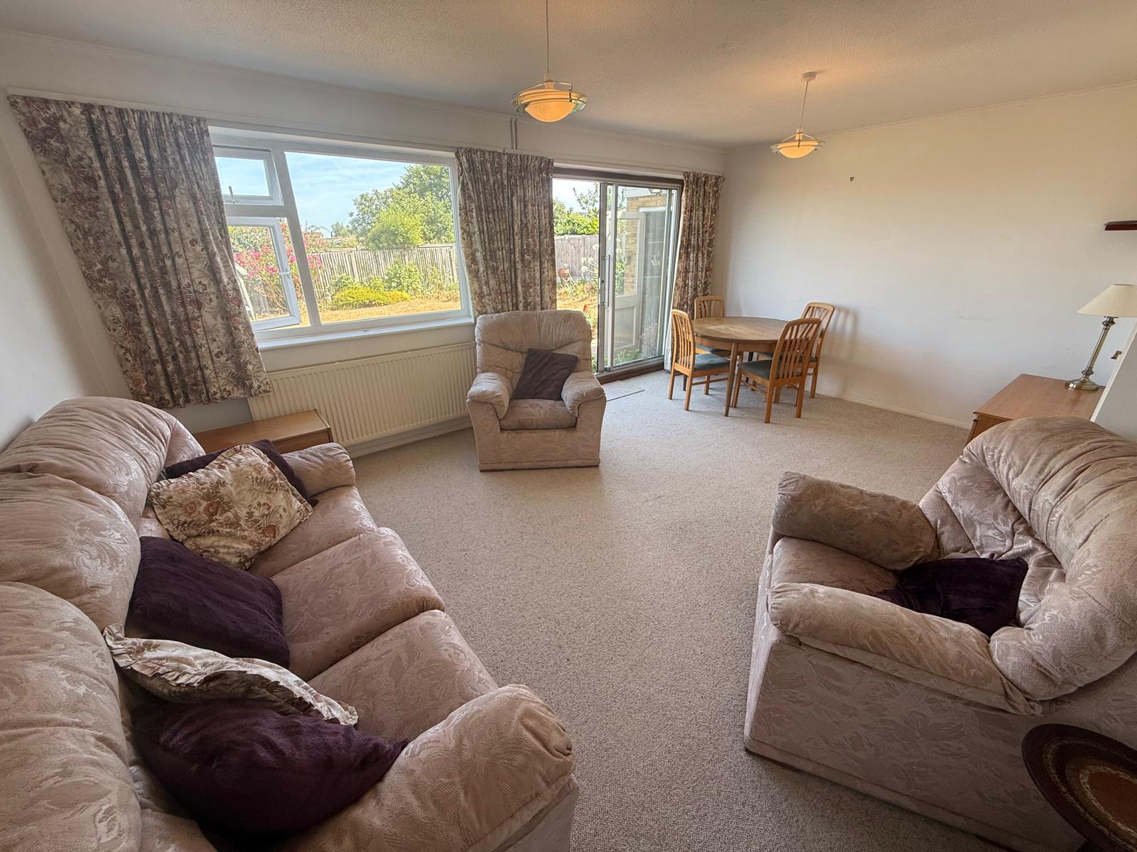 Detached House in Broadstairs 5