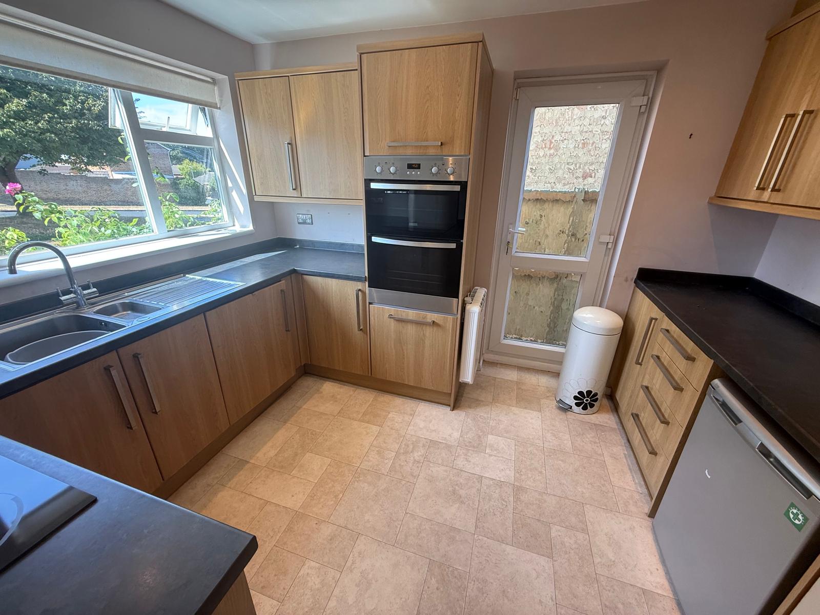 Detached House for sale in Broadstairs, Colburn Road, Broadstairs, CT10 1SQ