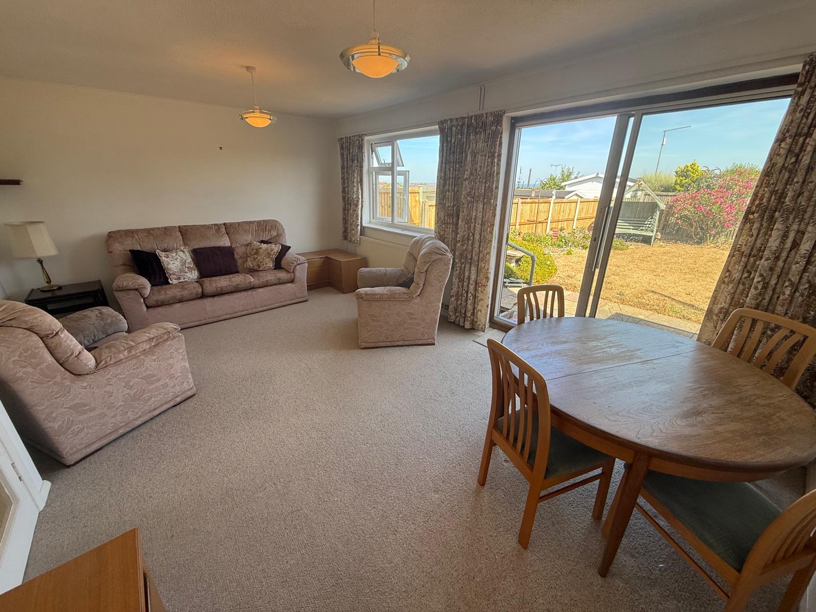 Detached House in Broadstairs 4