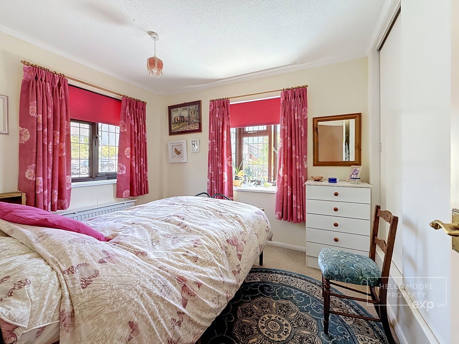 Cottage for sale in Plymouth, Crossroads Cottage, Church Close, Yealmpton, Devon