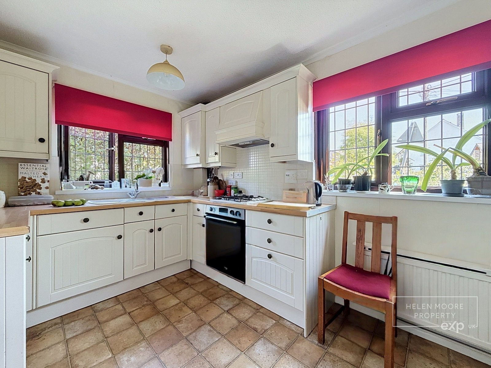 Cottage for sale in Plymouth, Crossroads Cottage, Church Close, Yealmpton, Devon