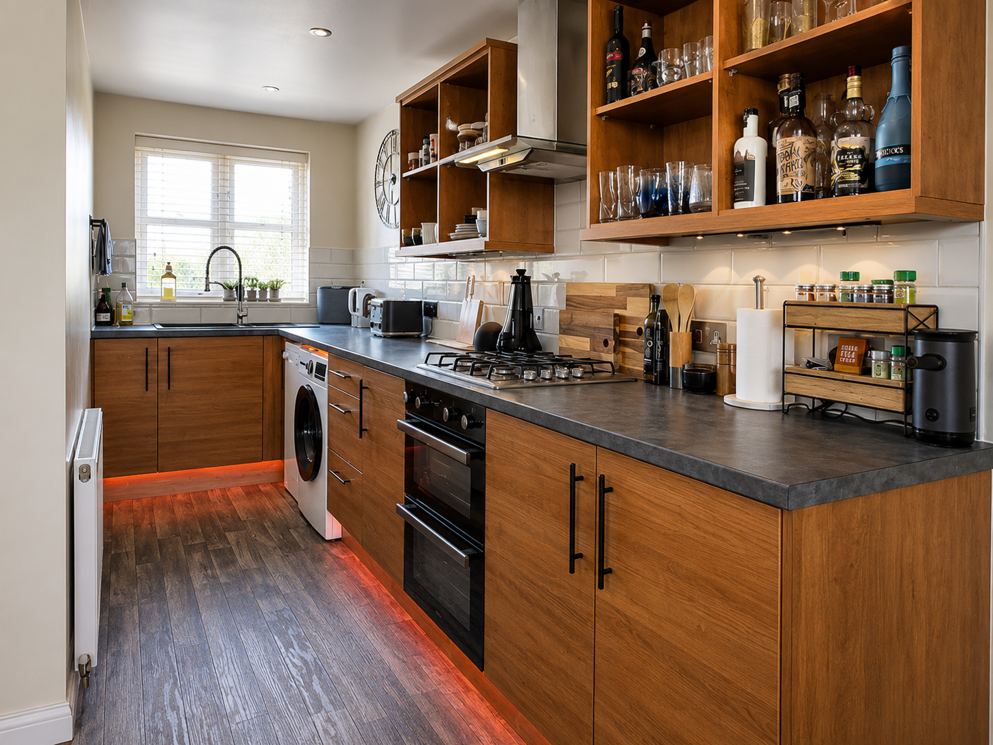 Apartment in Westgate-on-sea