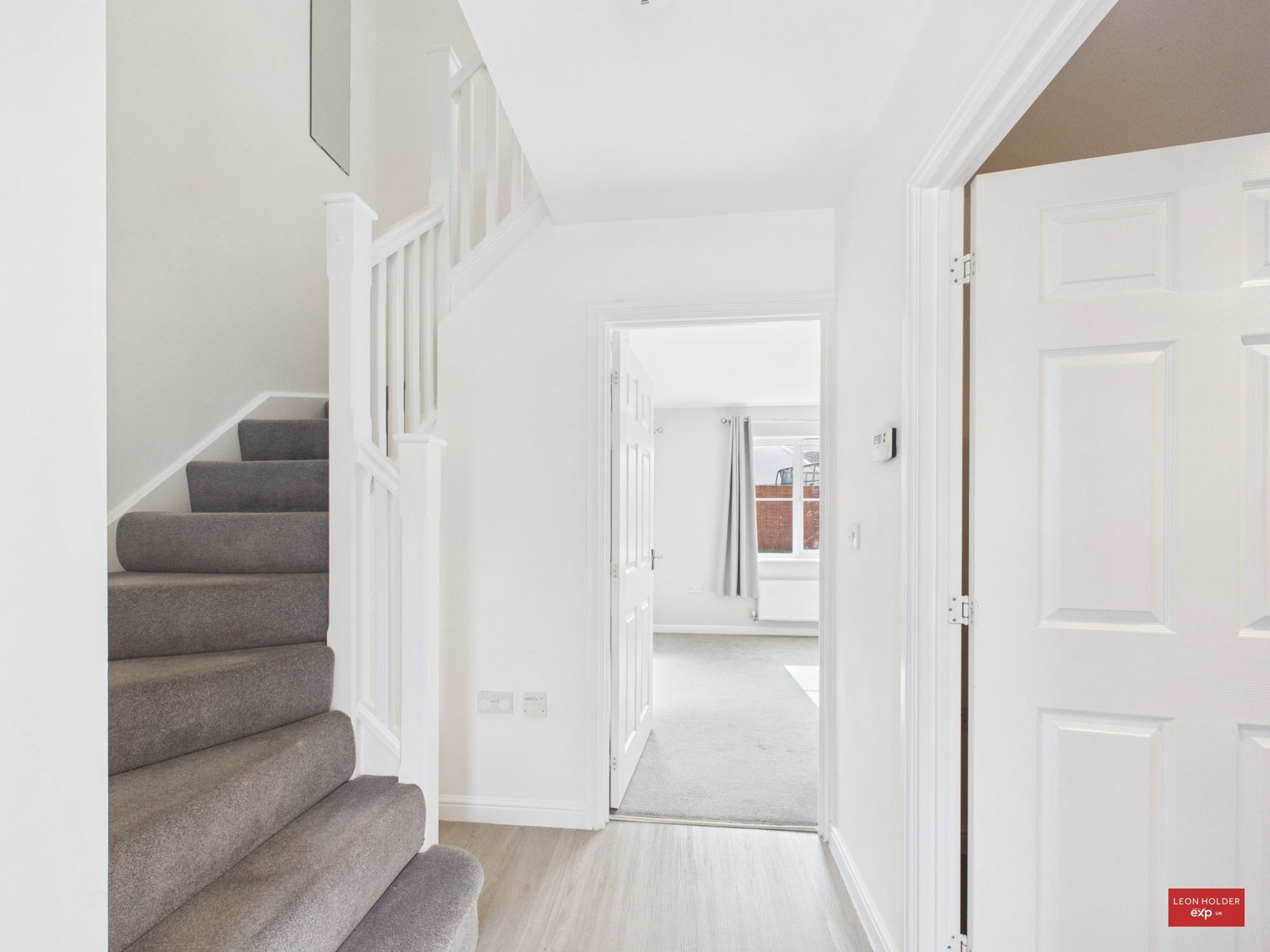 Semi Detached House in Gloucester