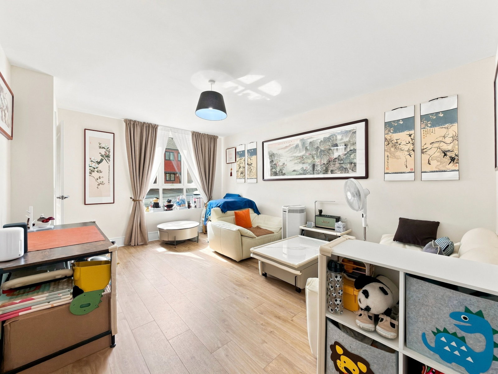 Terraced House for sale in Cardiff, Rhodfa Groes Wen, Cardiff, CF5 2DD