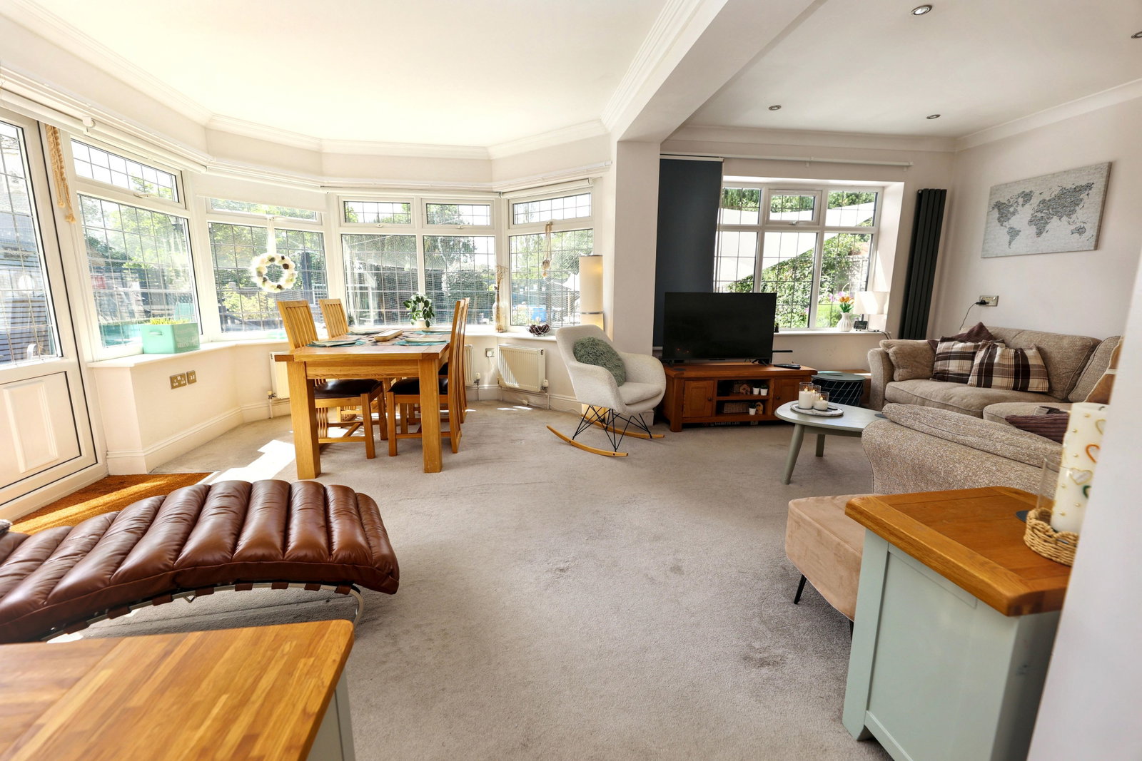 Detached House in Clacton-on-sea 2