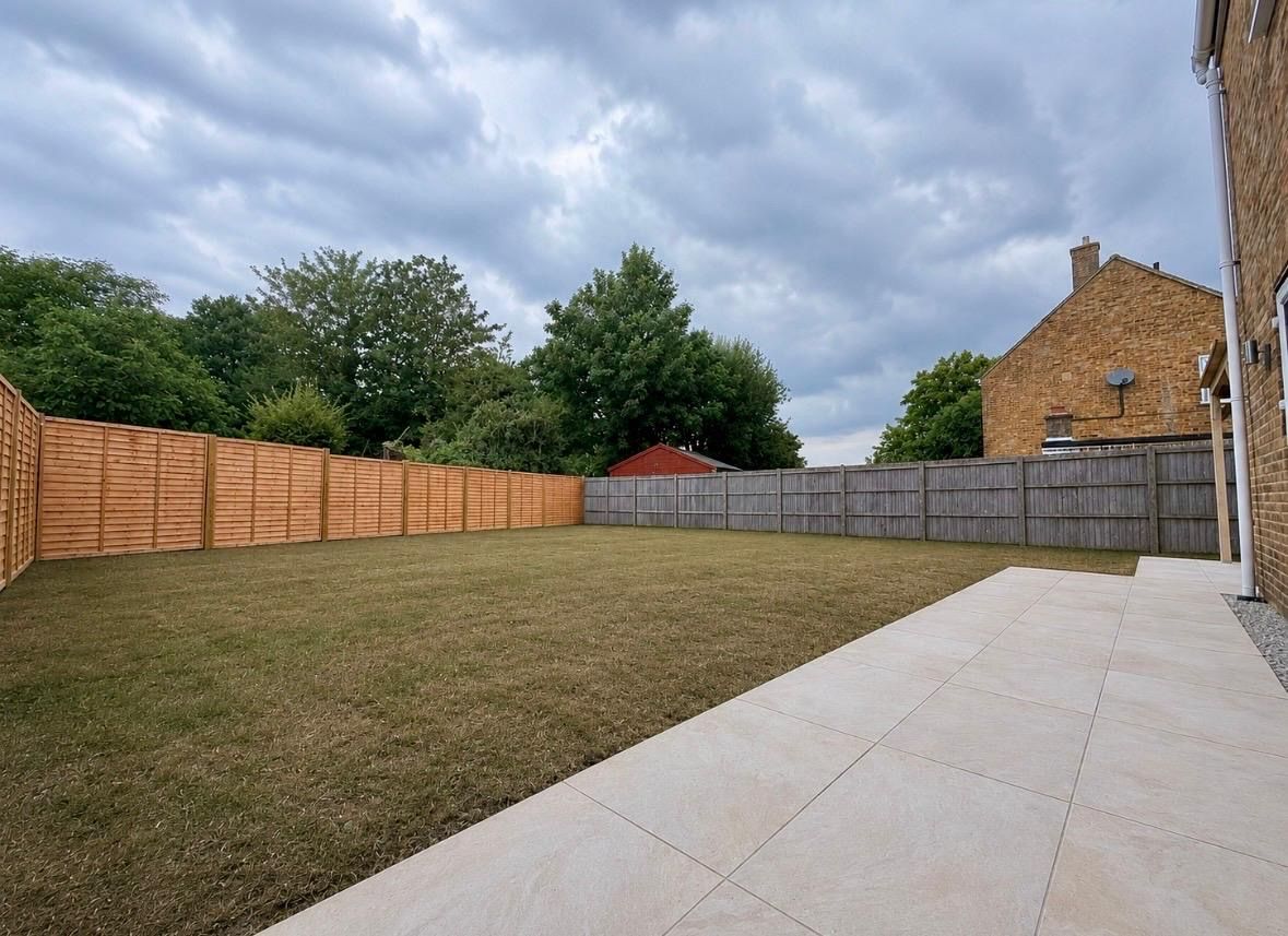 Semi Detached House in Faversham