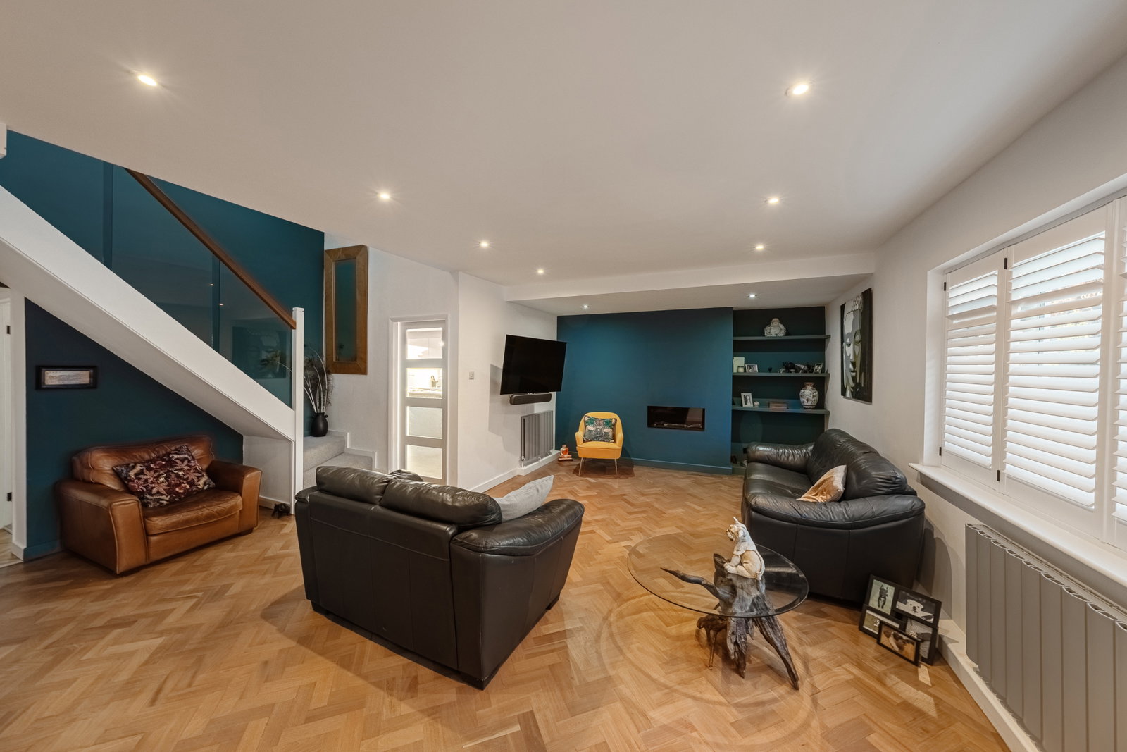 Detached House for sale in Orpington, Lovibonds Avenue, Orpington, BR6 8EN, 1872 m²