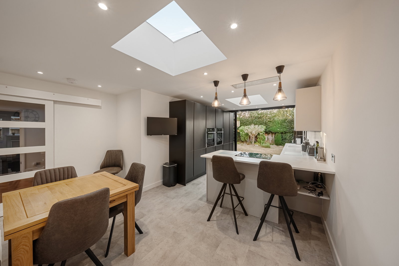 Detached House for sale in Orpington, Lovibonds Avenue, Orpington, BR6 8EN, 1872 m²