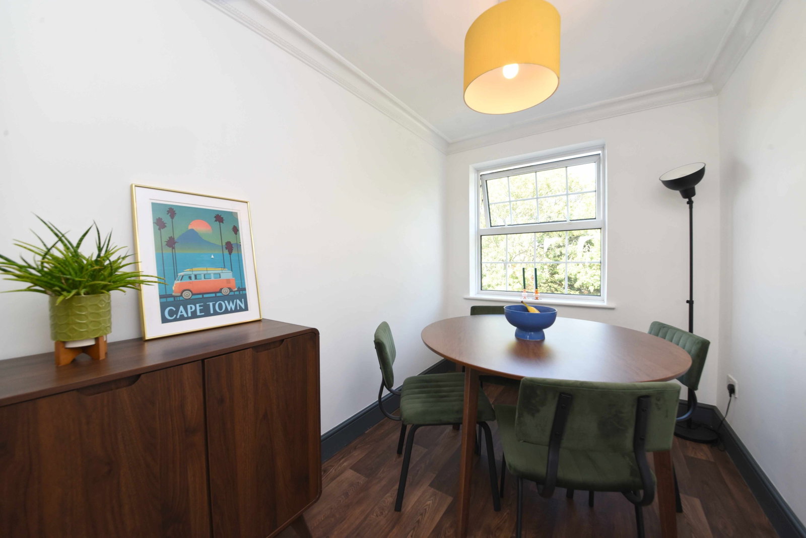 Apartment in Enfield 5