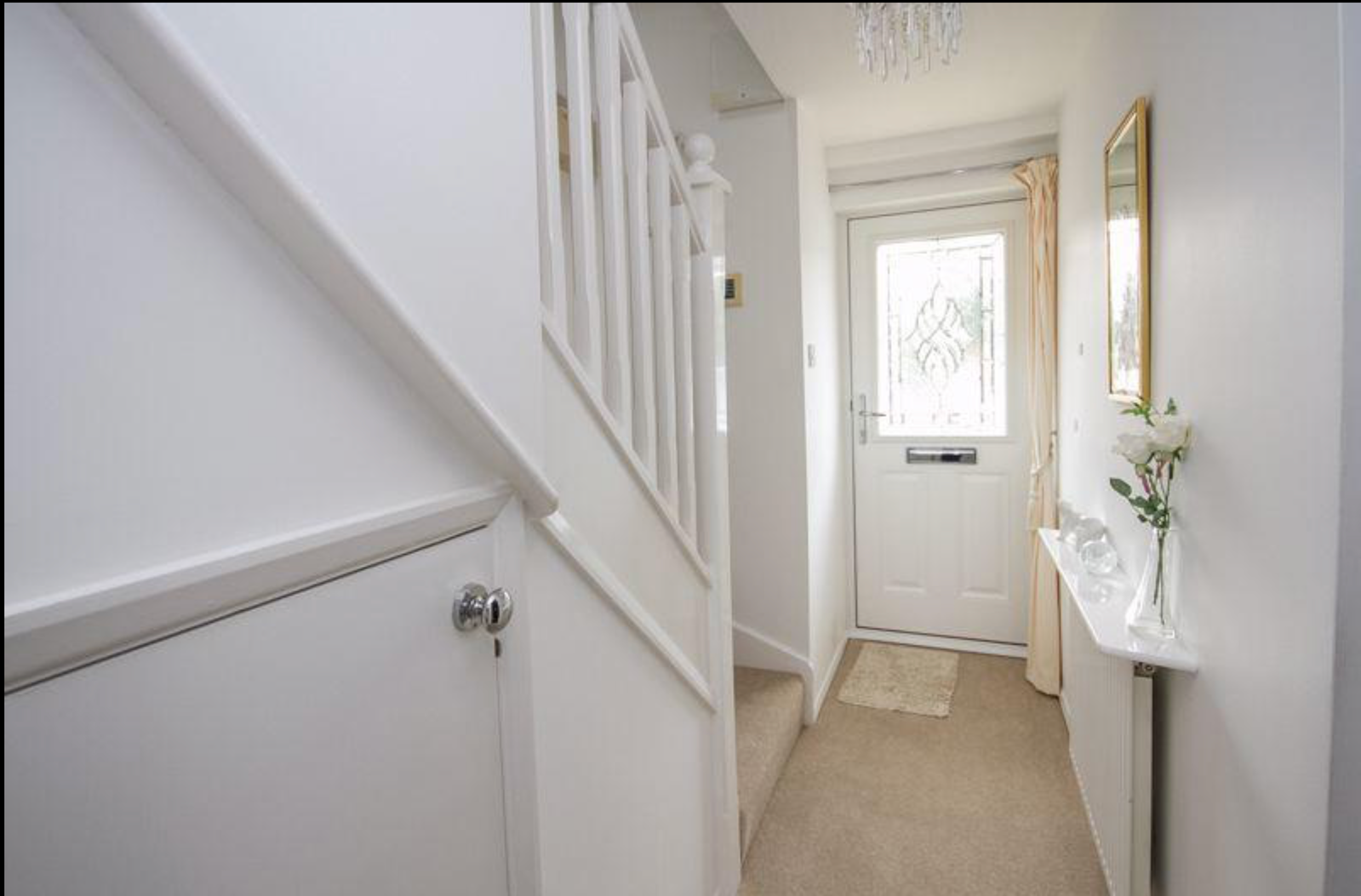 Coach House in Brackley