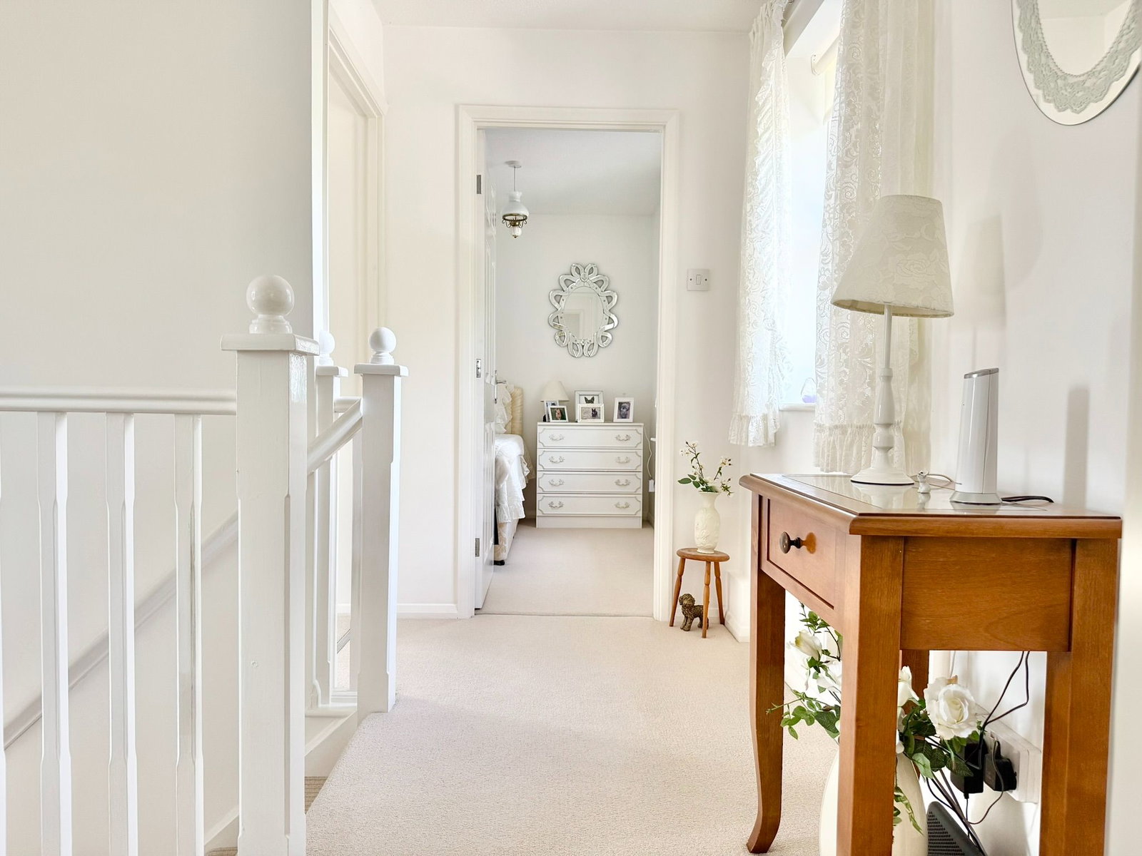 Coach House in Brackley