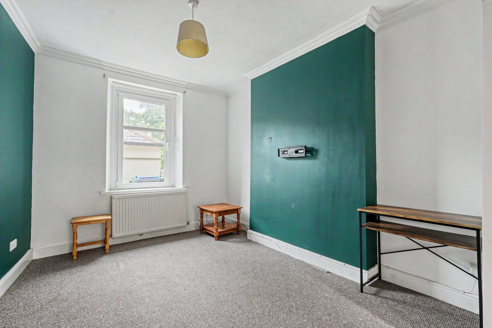 Semi Detached House for sale in Workington, Stainburn Road, Workington, CA14 1SL, 950 m²