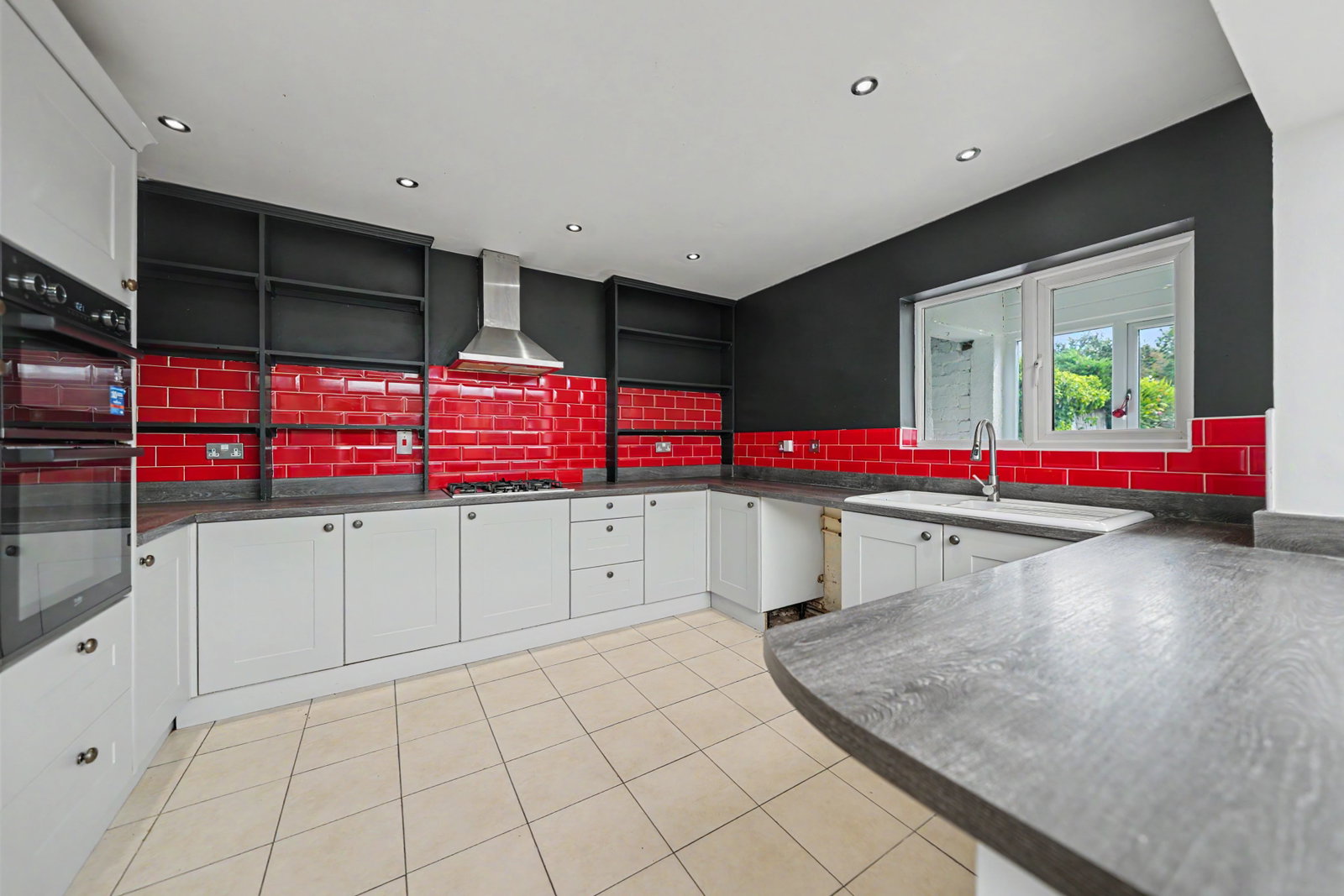 Terraced House for sale in Birmingham, Marsh Lane, Water Orton