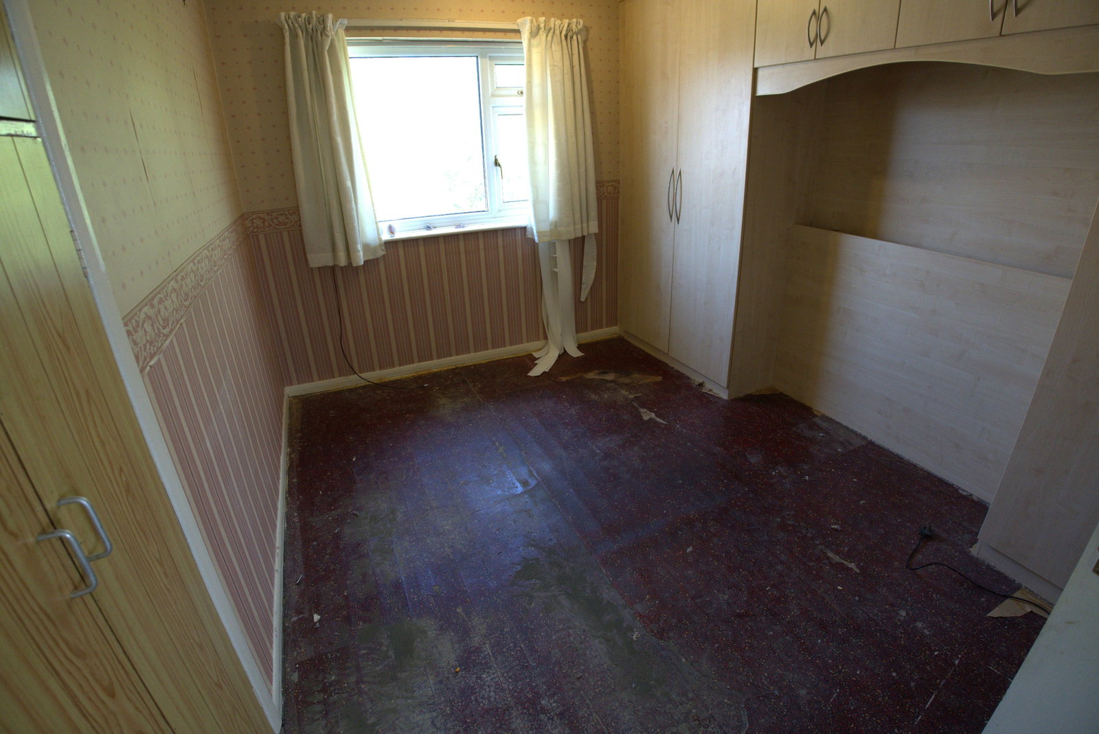 End Of Terrace House for sale in Heywood, Argyle Street, Heywood, OL10 3LU