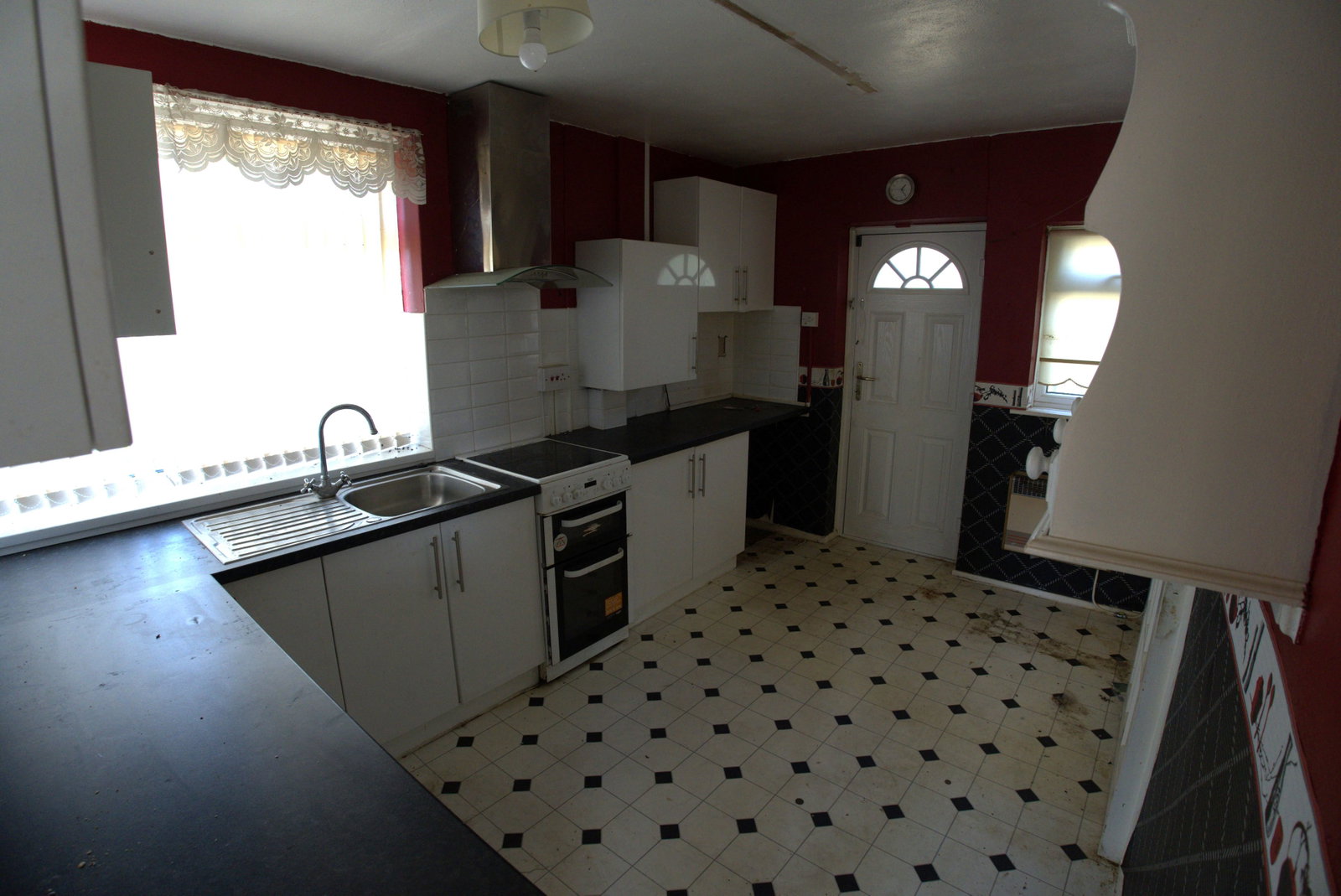 End Of Terrace House for sale in Heywood, Argyle Street, Heywood, OL10 3LU