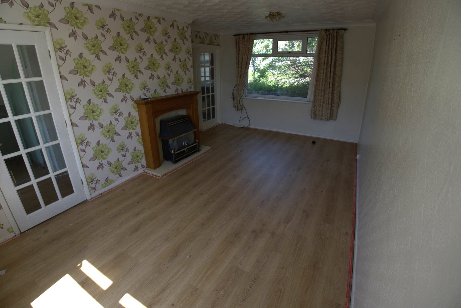 End Of Terrace House for sale in Heywood, Argyle Street, Heywood, OL10 3LU