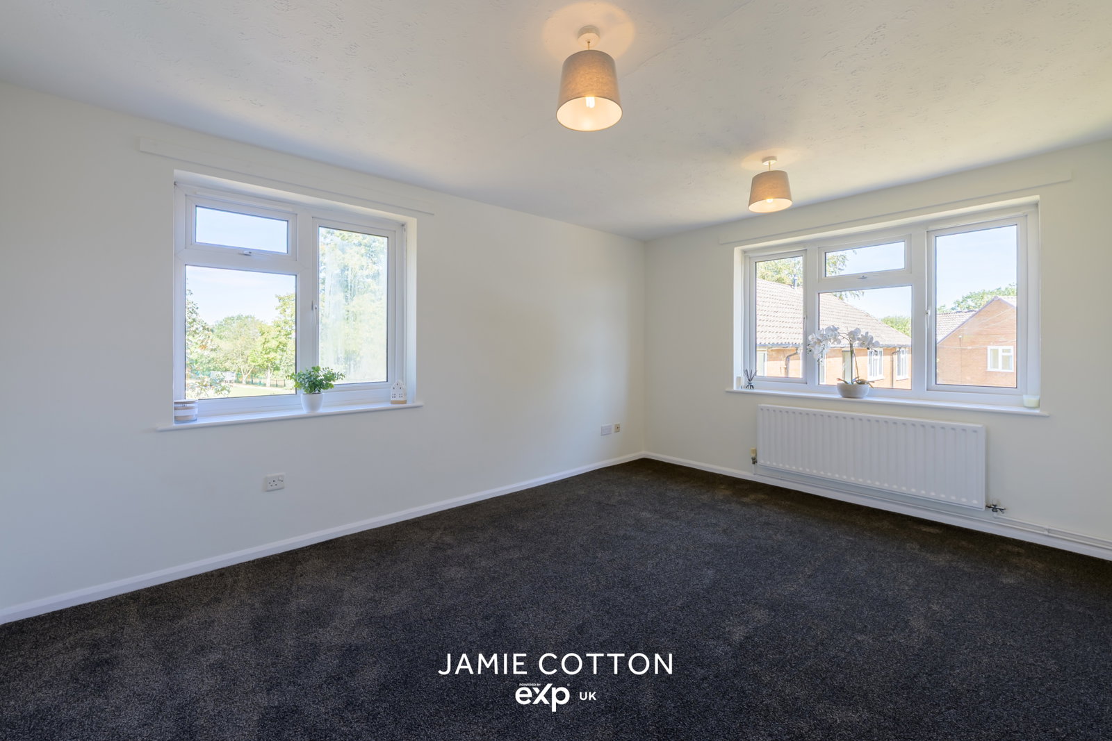 Flat in Halesowen 5