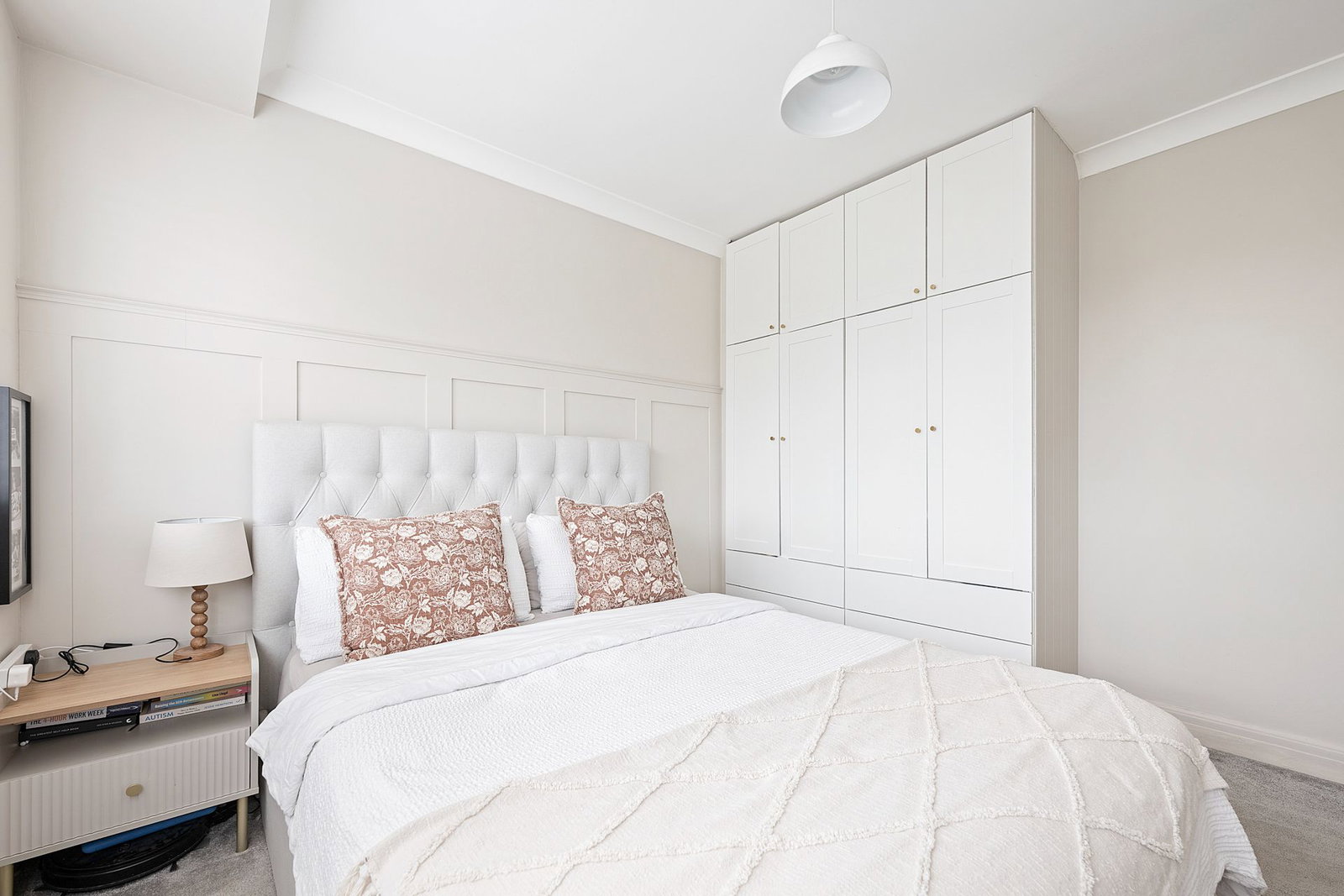 Semi Detached House in Bournemouth