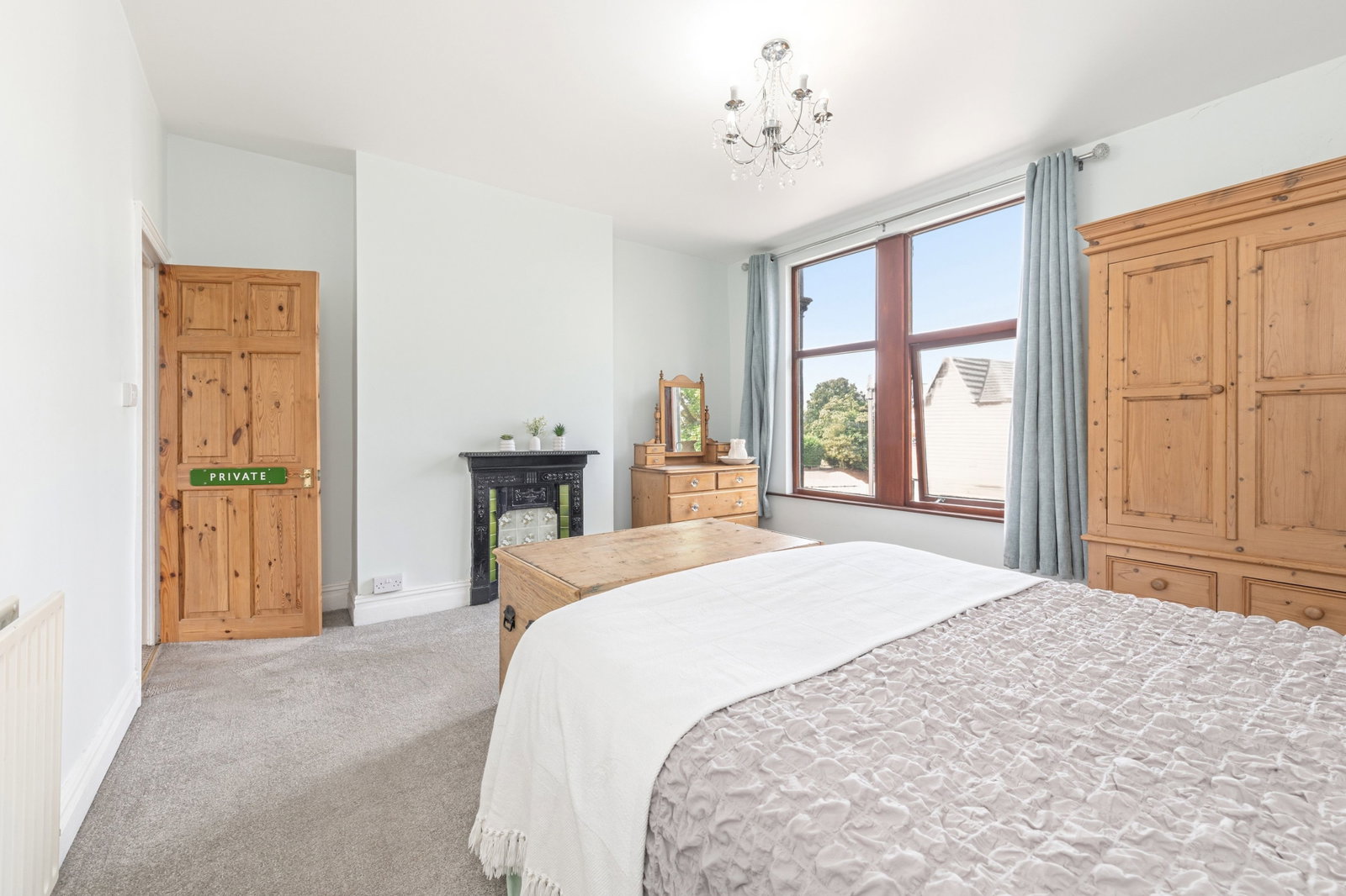 Terraced House for sale in Leeds, Lucy Avenue, Leeds, LS15 7JH