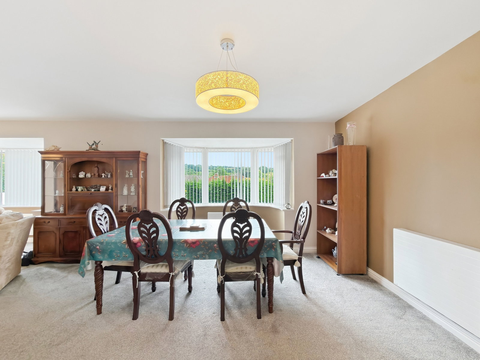 Detached House in Blackwood