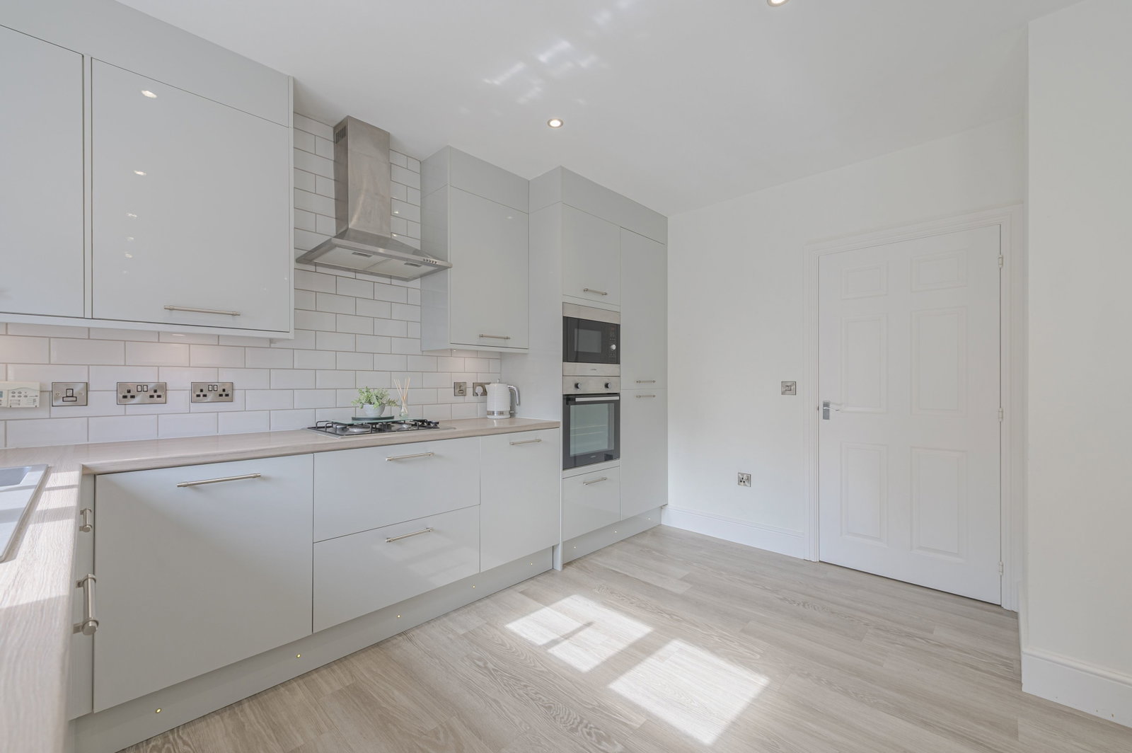 Detached House for sale in Burntwood, Pine Tree Close, Burntwood, 117 m²