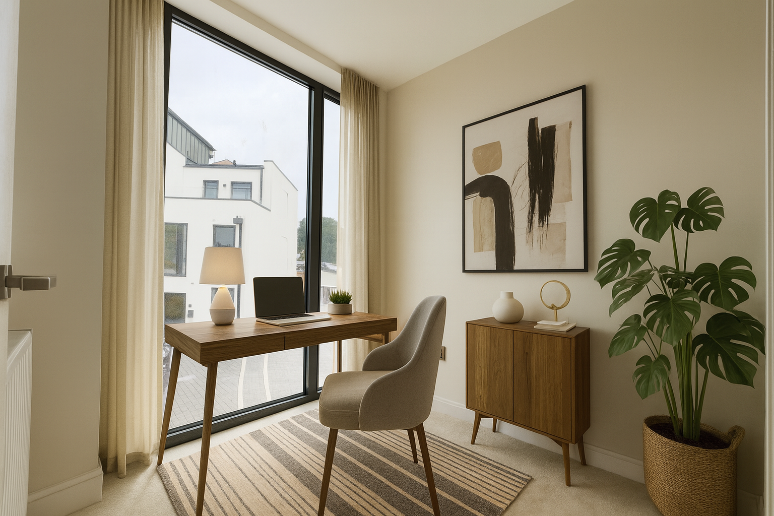 Town House for sale in Ramsgate, Chatham Street, Ramsgate, CT11, 1156 m²